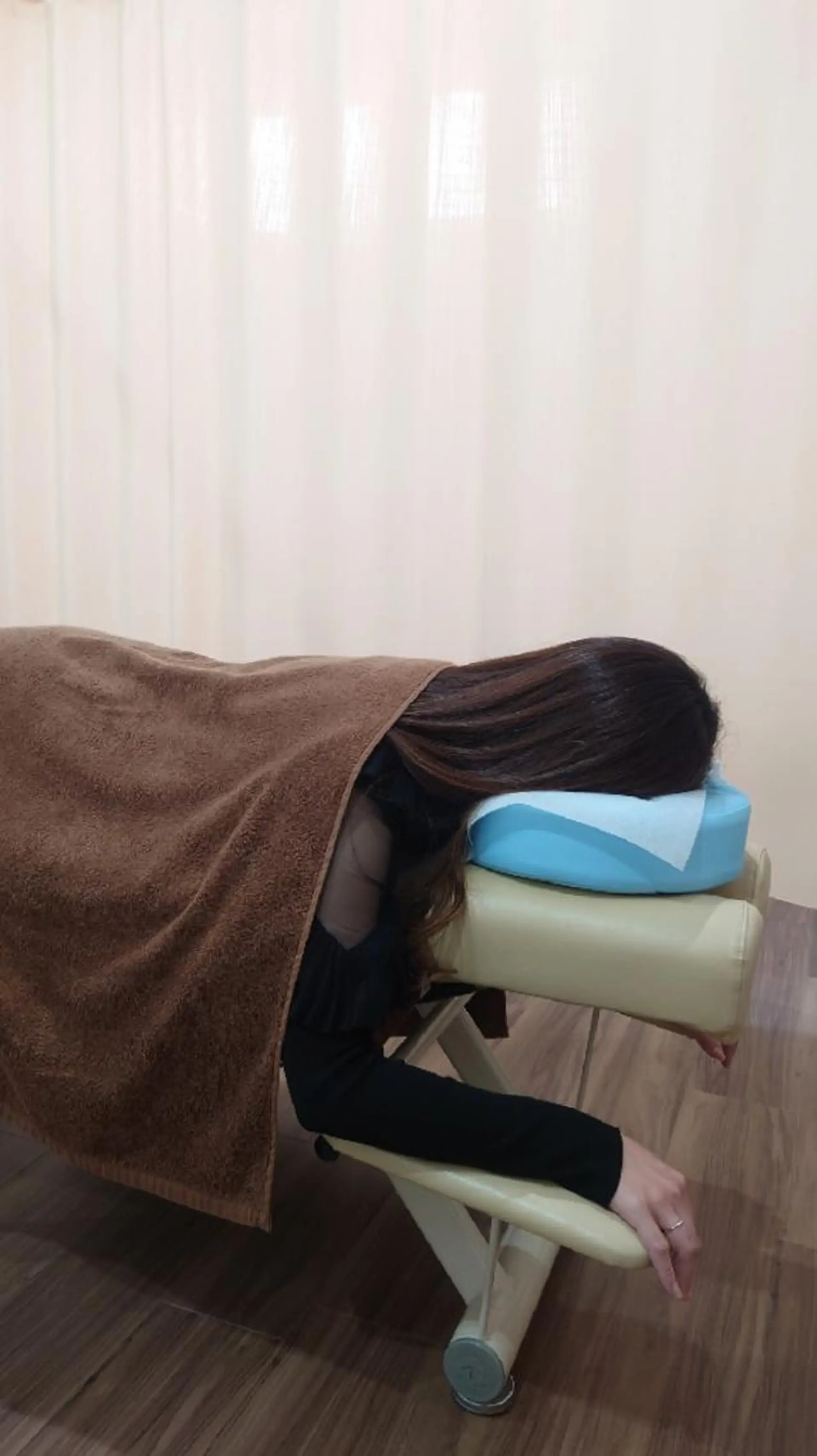 レナトス整体院 倉林のエステ・リラクイメージ