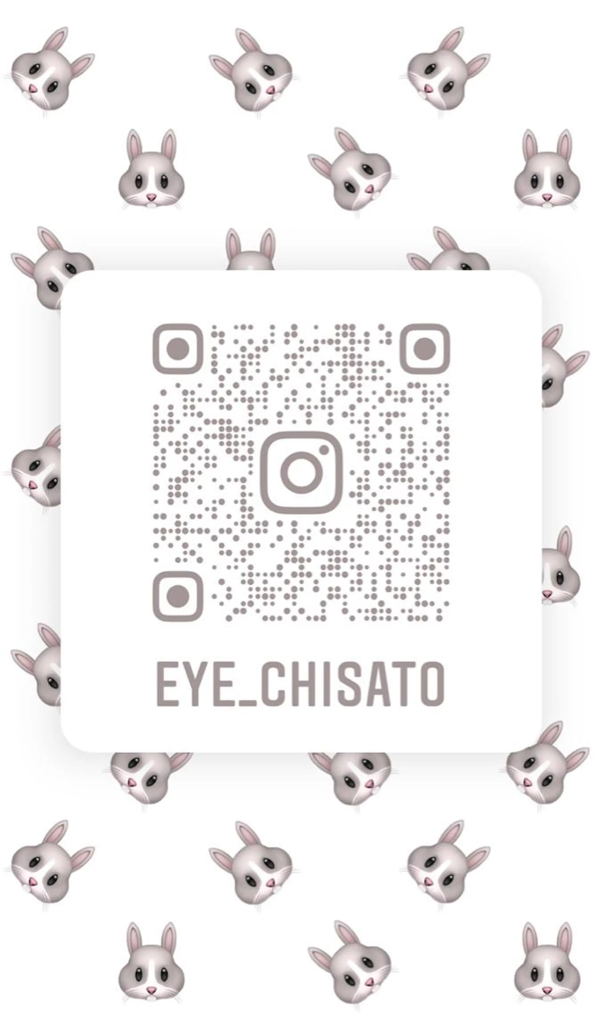 マツエク・マツパ Chisato🤍池 袋/マツパ/マツエクのマツエク・マツパデザイン