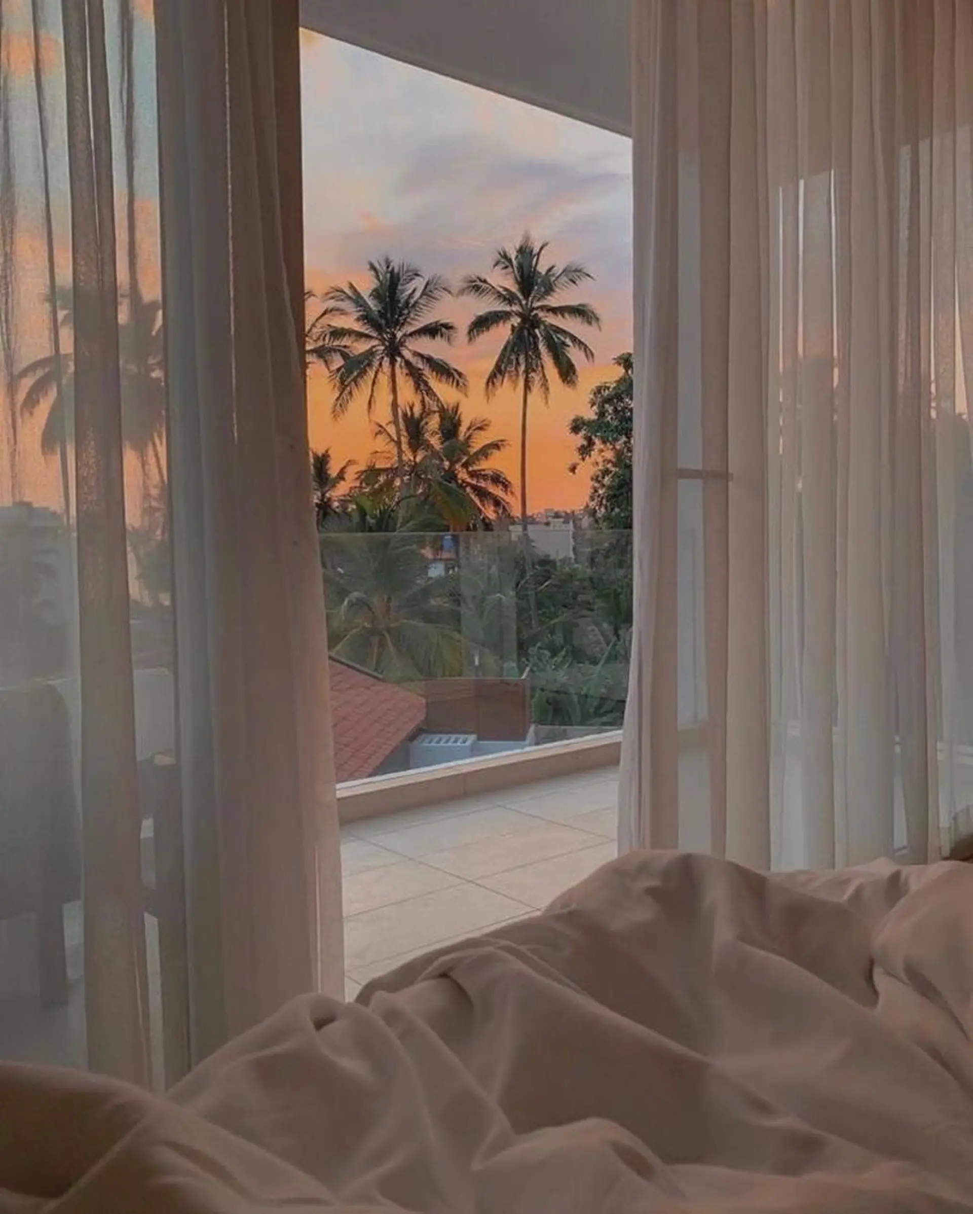 マツエク・マツパ brilliant 安藤のマツエク・マツパデザイン