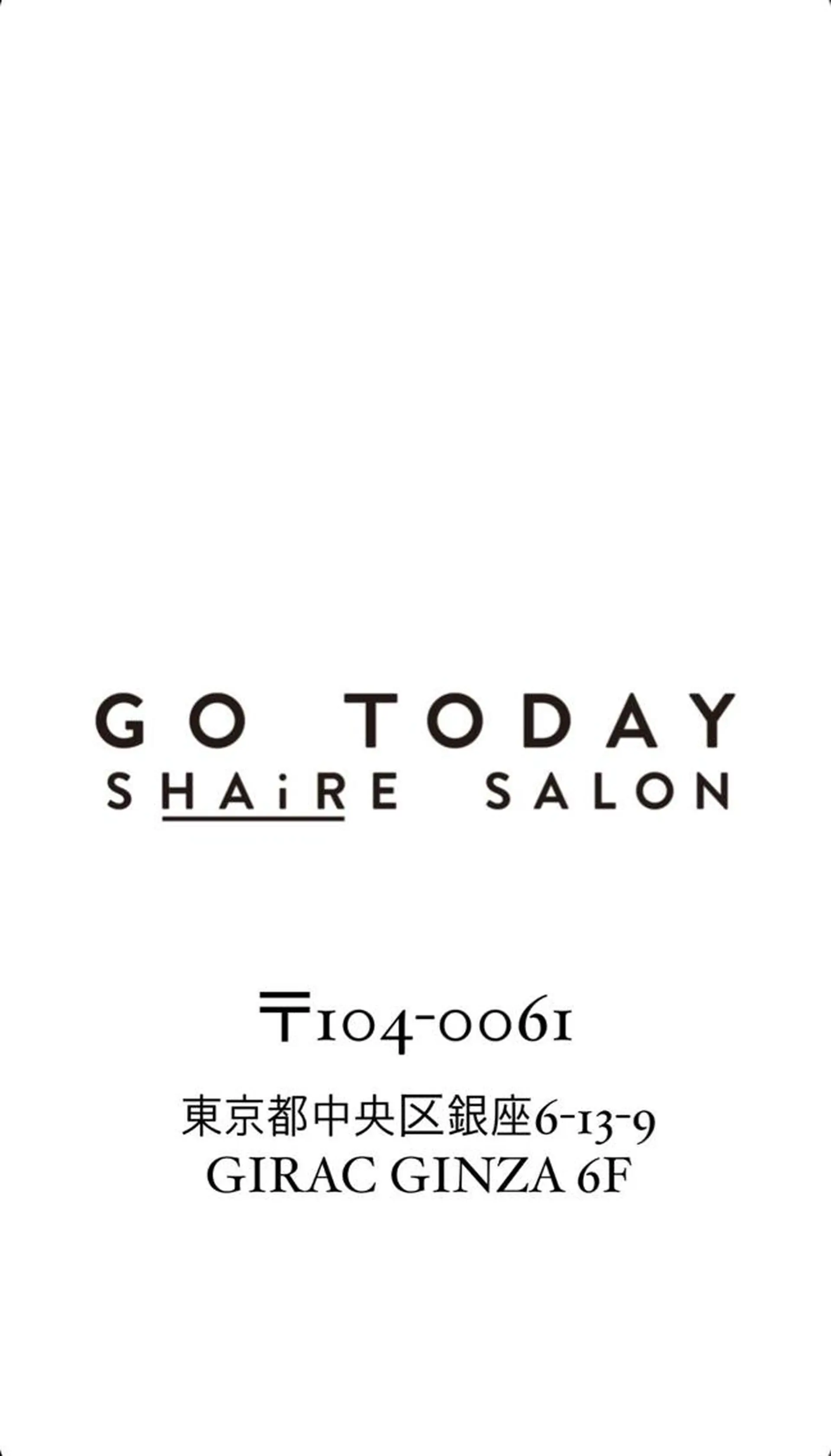 マツエク・マツパ マツパ アイデザイナー Key（ケイ）の眉毛・アイブロウイメージ