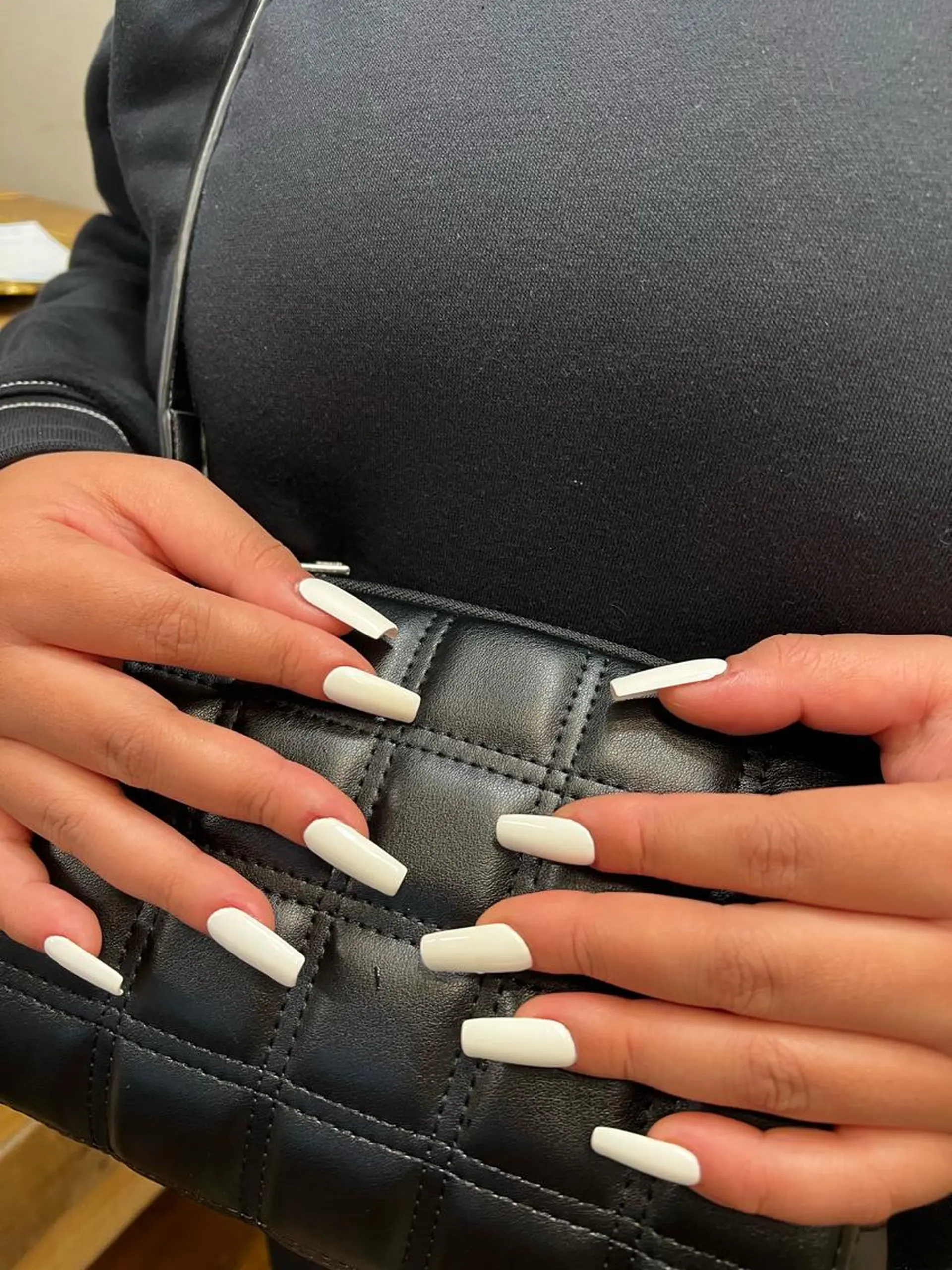 ネイル Miyagi Asamiのネイルデザイン