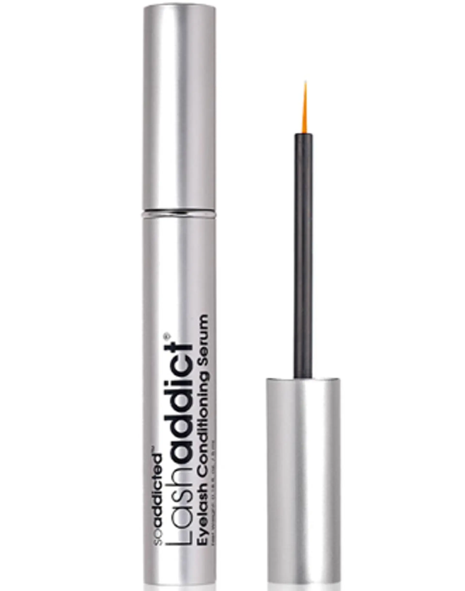 マツエク・マツパ 束感・に合わせまつ毛 🫧吉祥寺🫧のマツエク・マツパデザイン