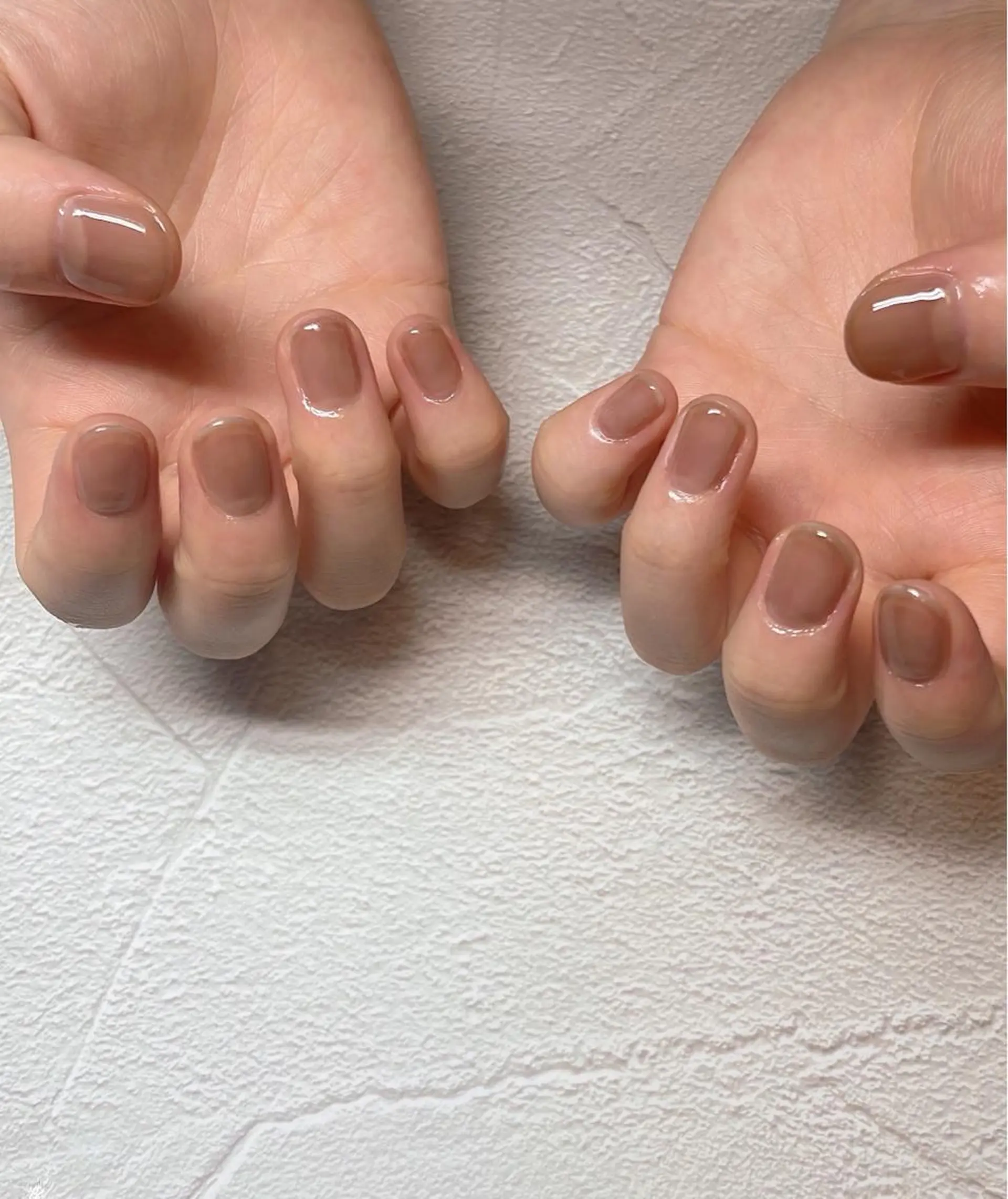 ネイル nail salon Farbe〜ファルべのネイルデザイン