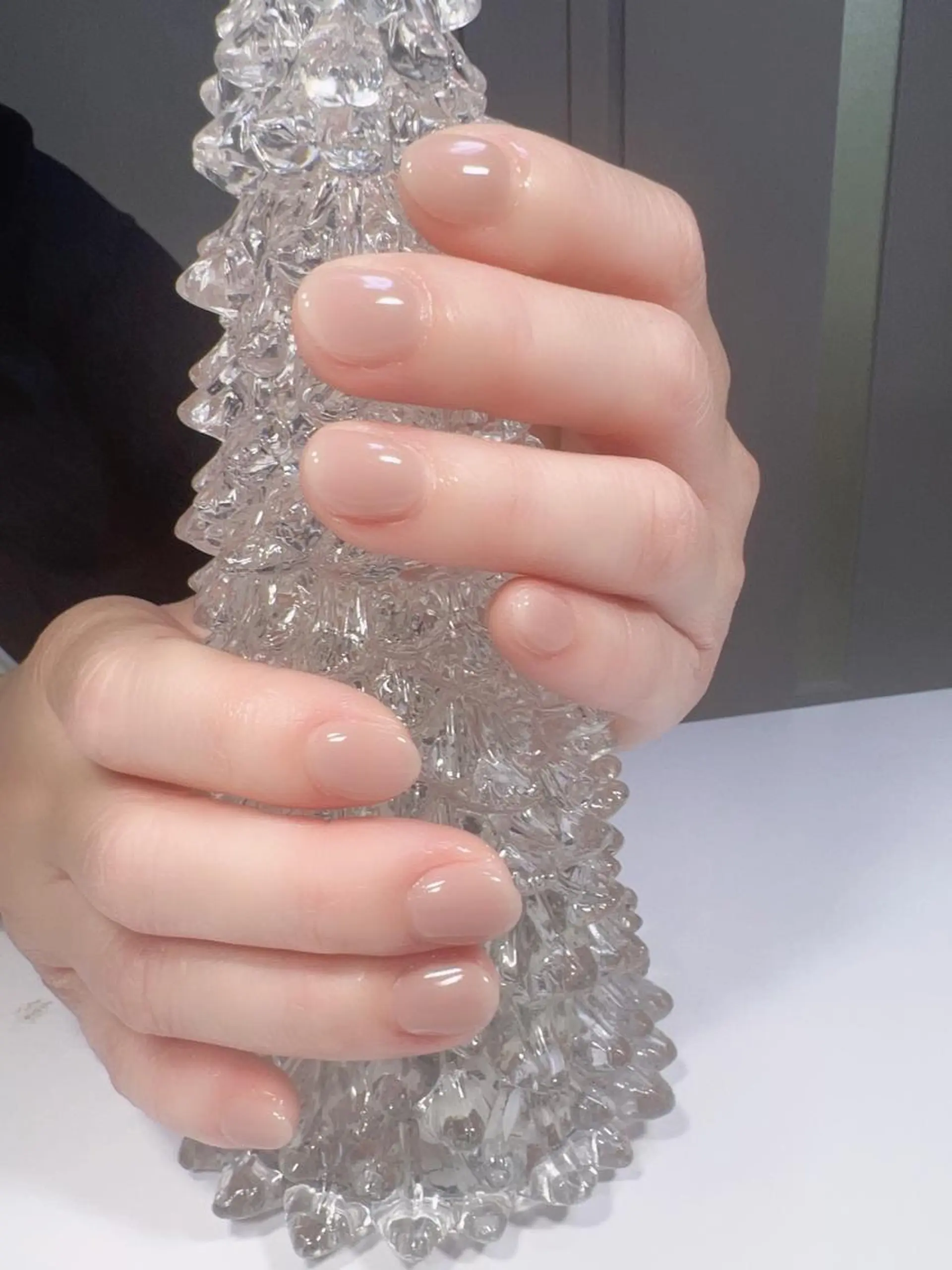 ネイル ネイルサロン ロア旧ジョリーのネイルデザイン