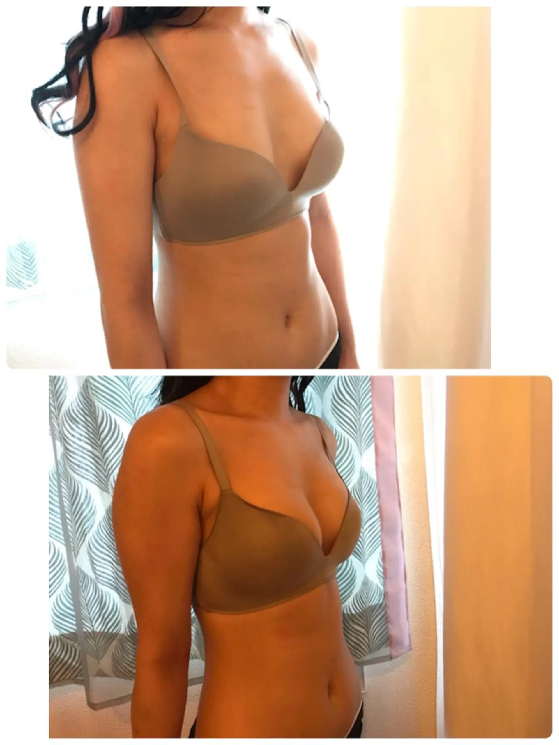 山戸雅代 ~θTHETA~のエステ・リラクイメージ