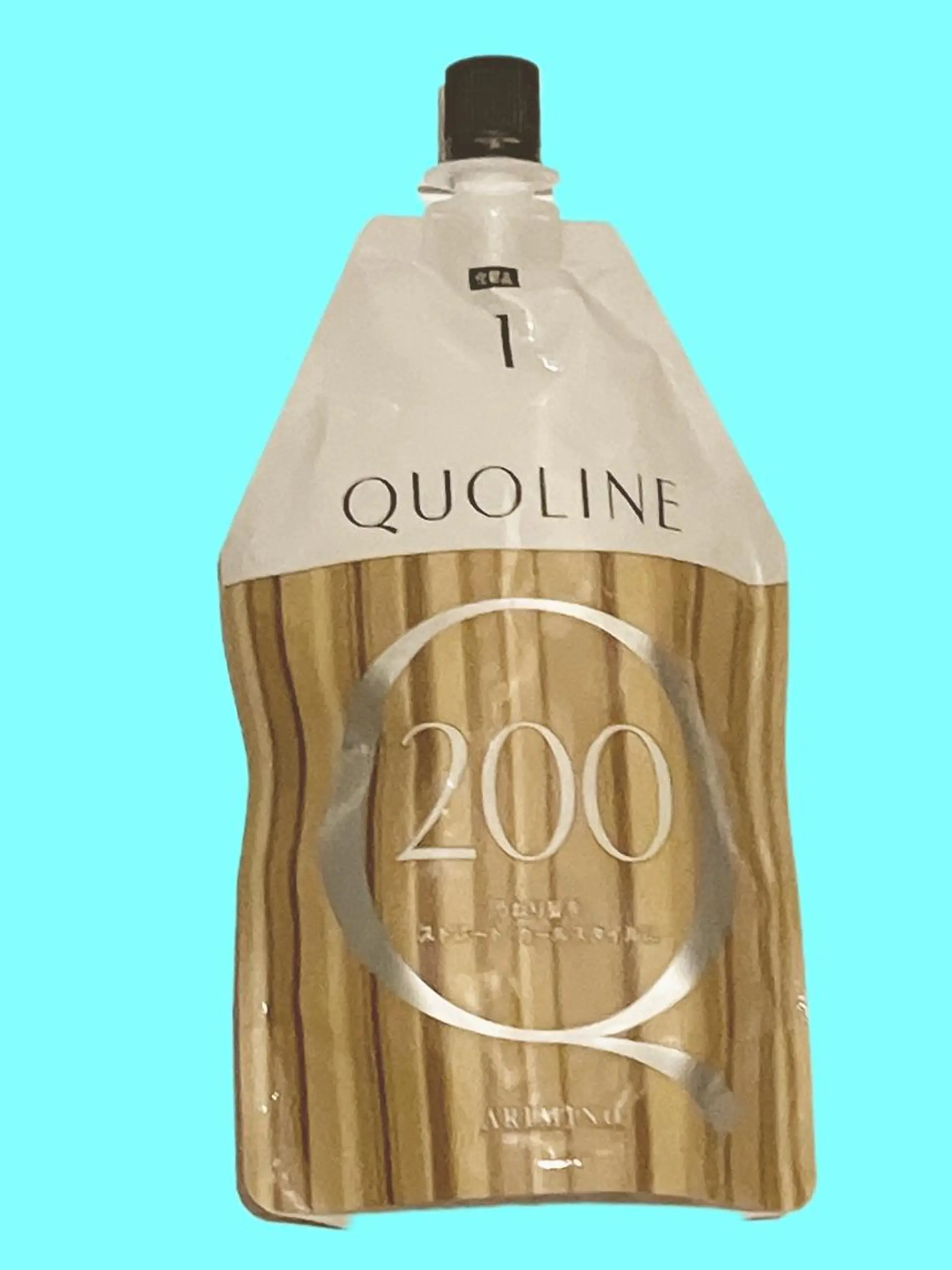 髪質改善 LIME 長野駅のヘアスタイル