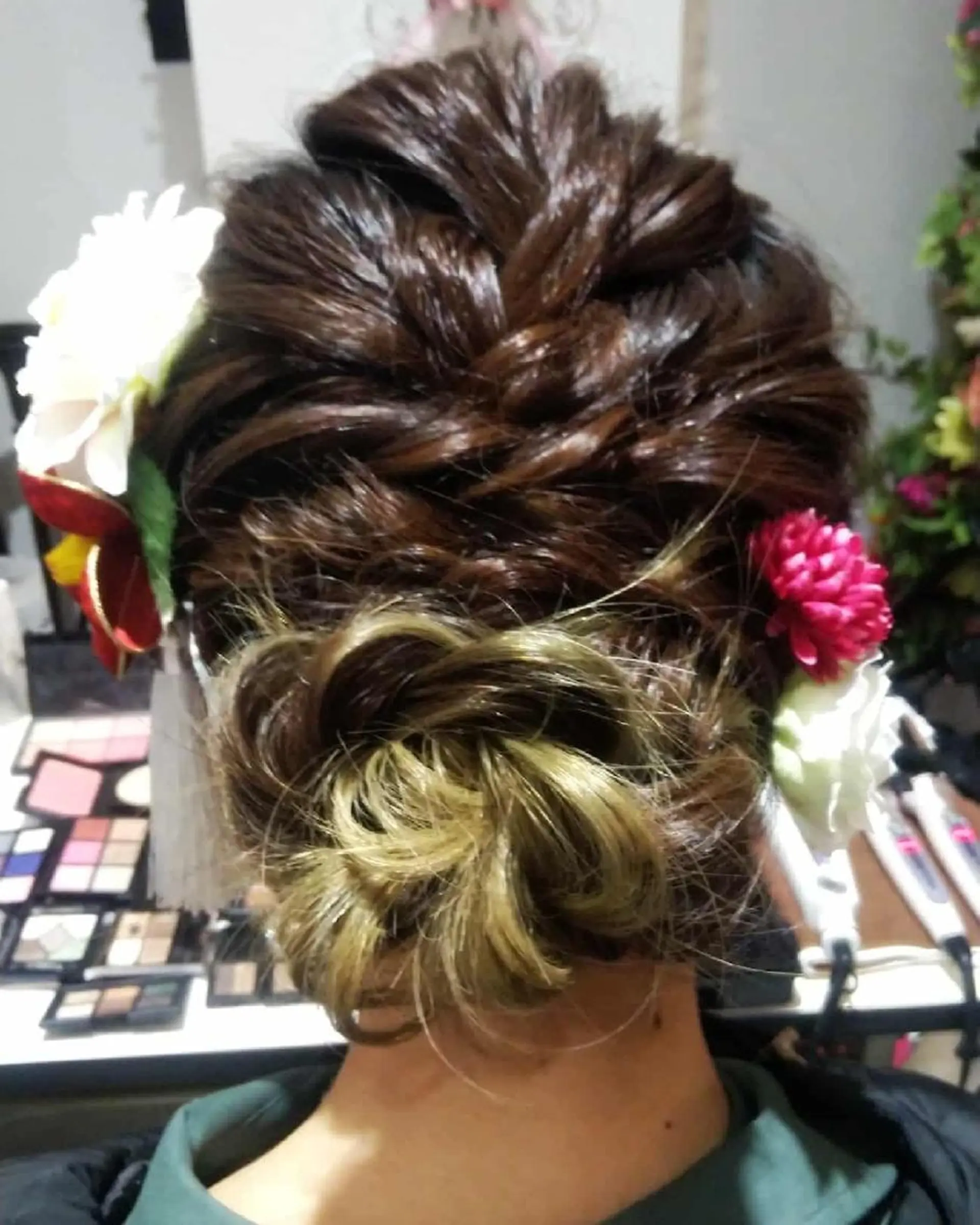 セミロング Gypsoly ☺︎ゆきのその他イメージ