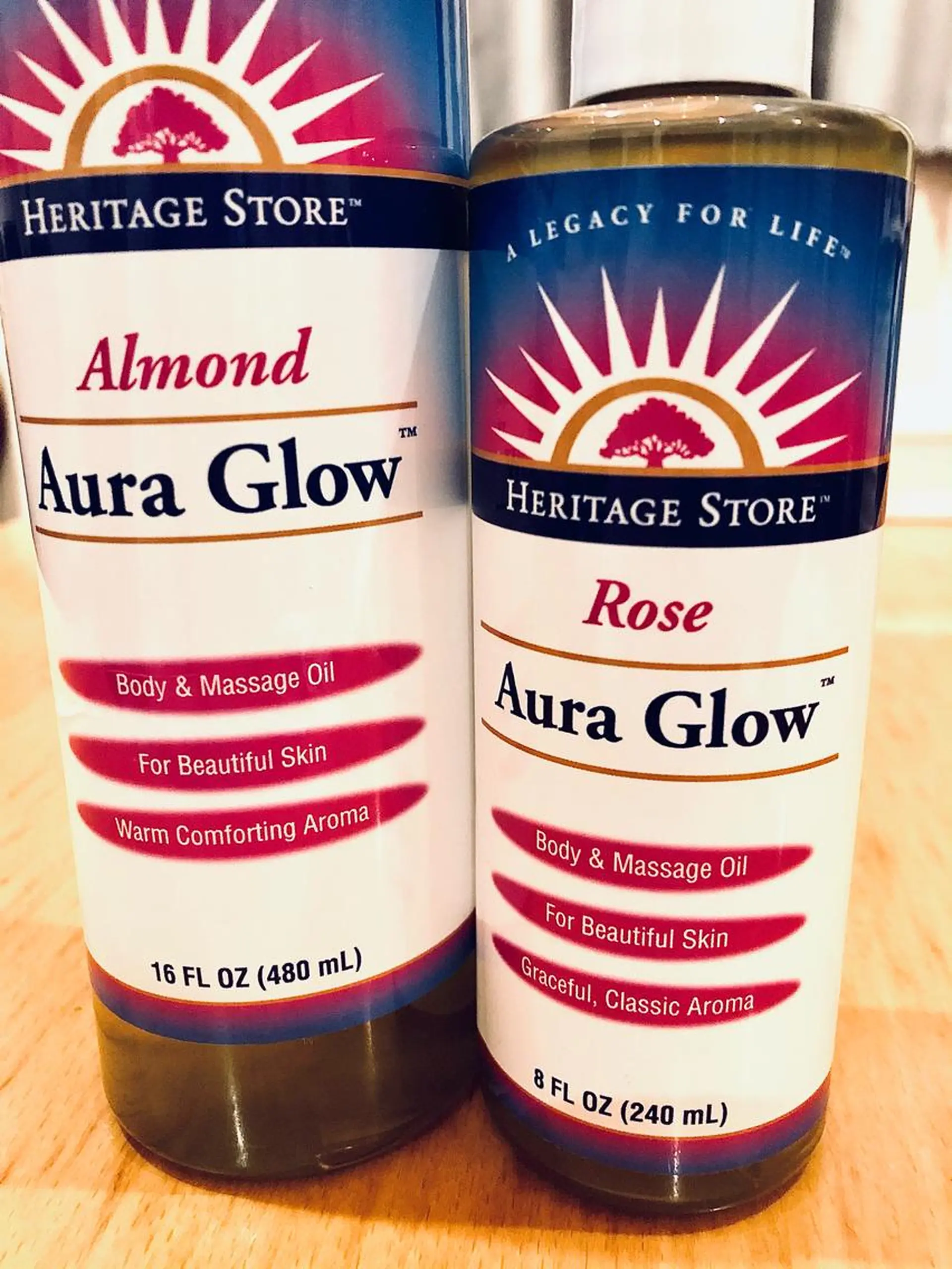 エステ リラク 八千代市エステあみ リンパマッサージ店のエステ・リラクイメージ