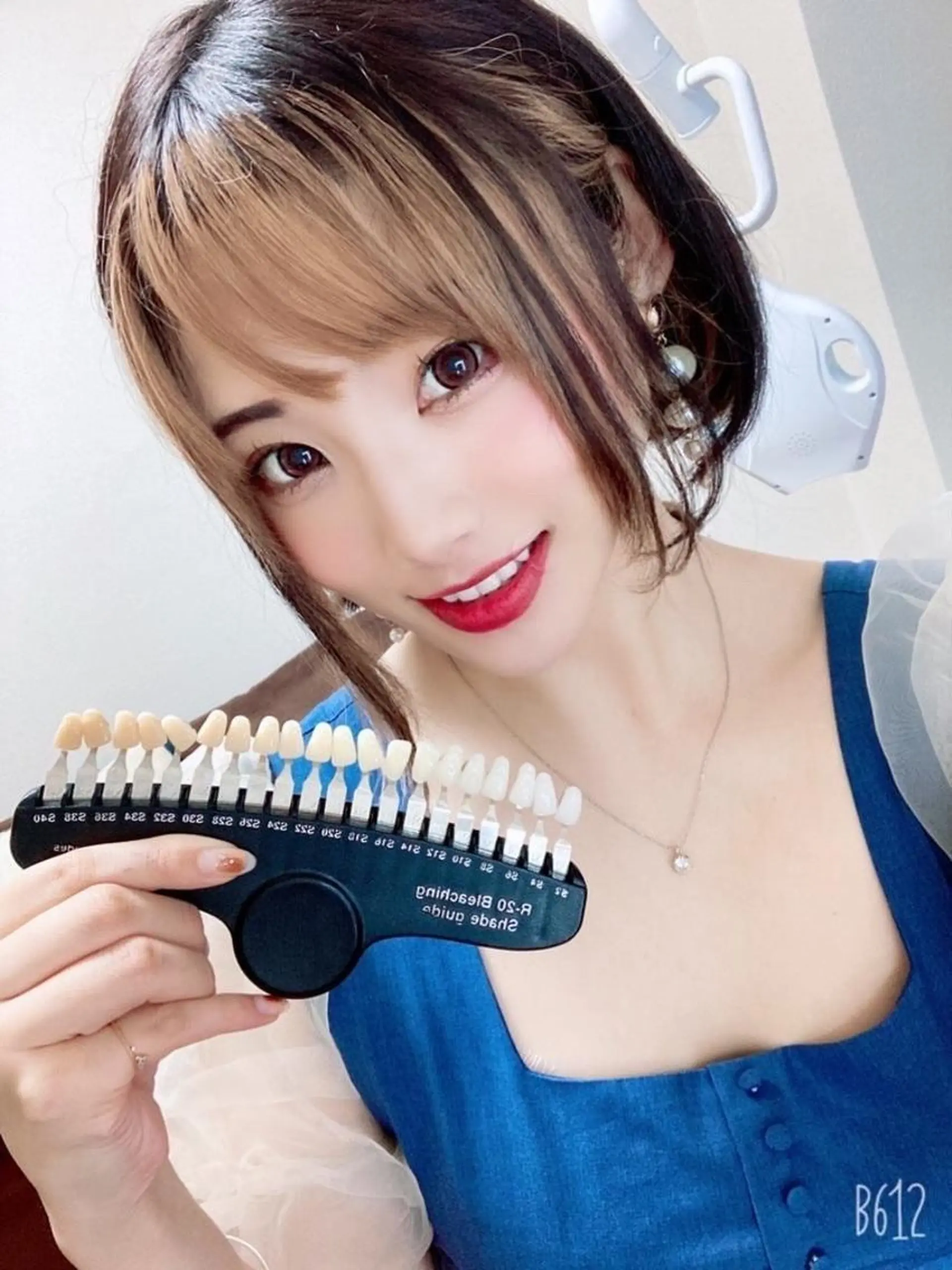セミロング パーマ キッズ アイブロウ マツエク・マツパ メンズ カラー ヘアアレンジ ネイル エステ リラク ライトビューティー 銀座店のエステ・リラクイメージ