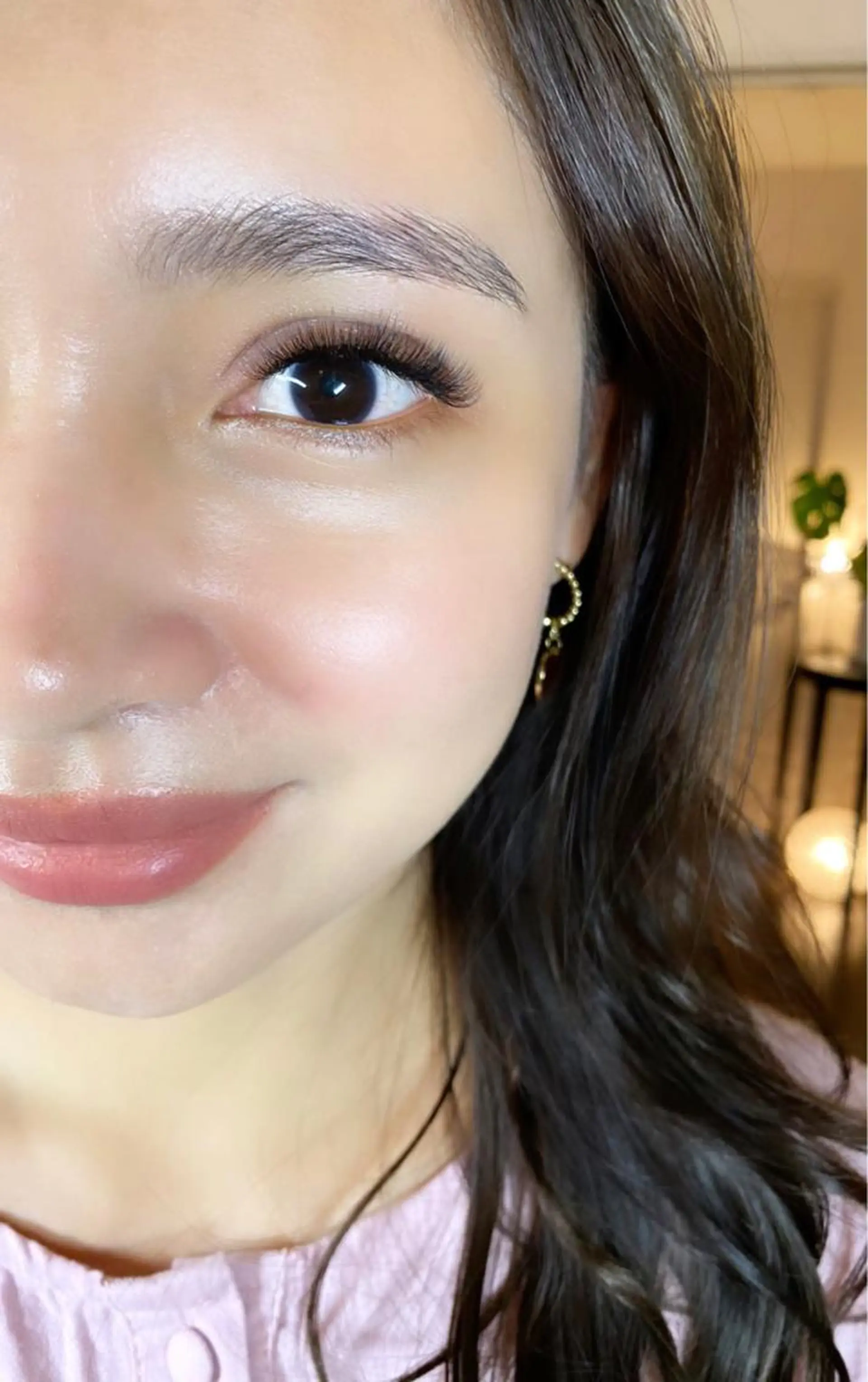 マツエク・マツパ ボリュームラッシュ 医療提携美容サロン Beatriceのエステ・リラクイメージ