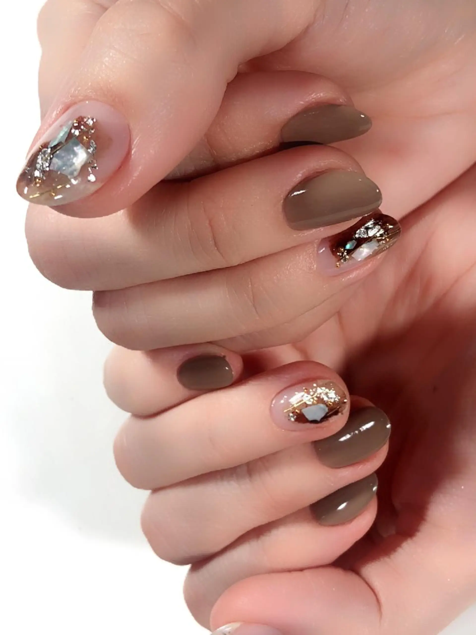 ネイル lavita. mimuraのネイルデザイン