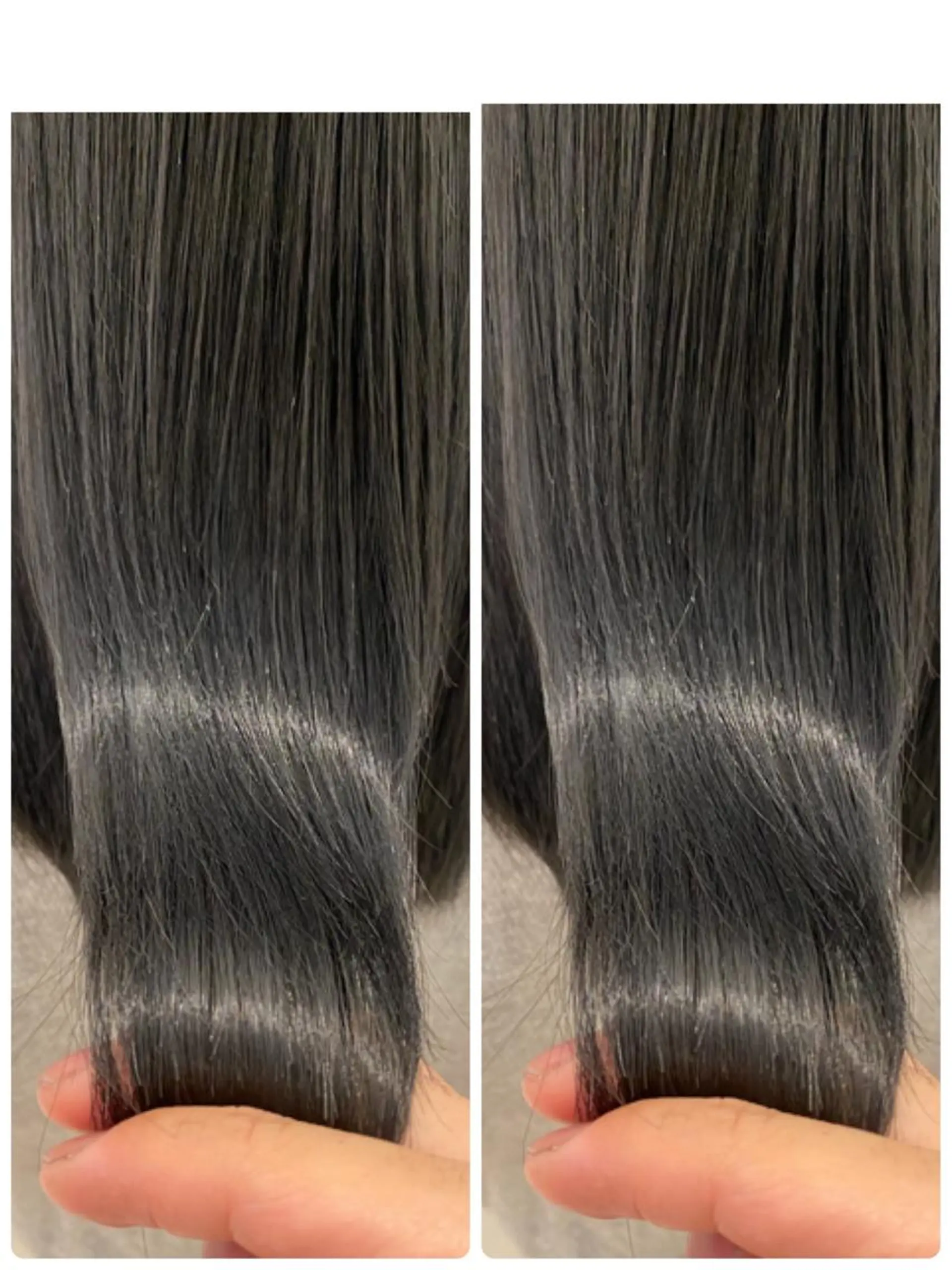 カラー 🌿レイヤー/ブリー チ/🌿‬JINのヘアスタイル