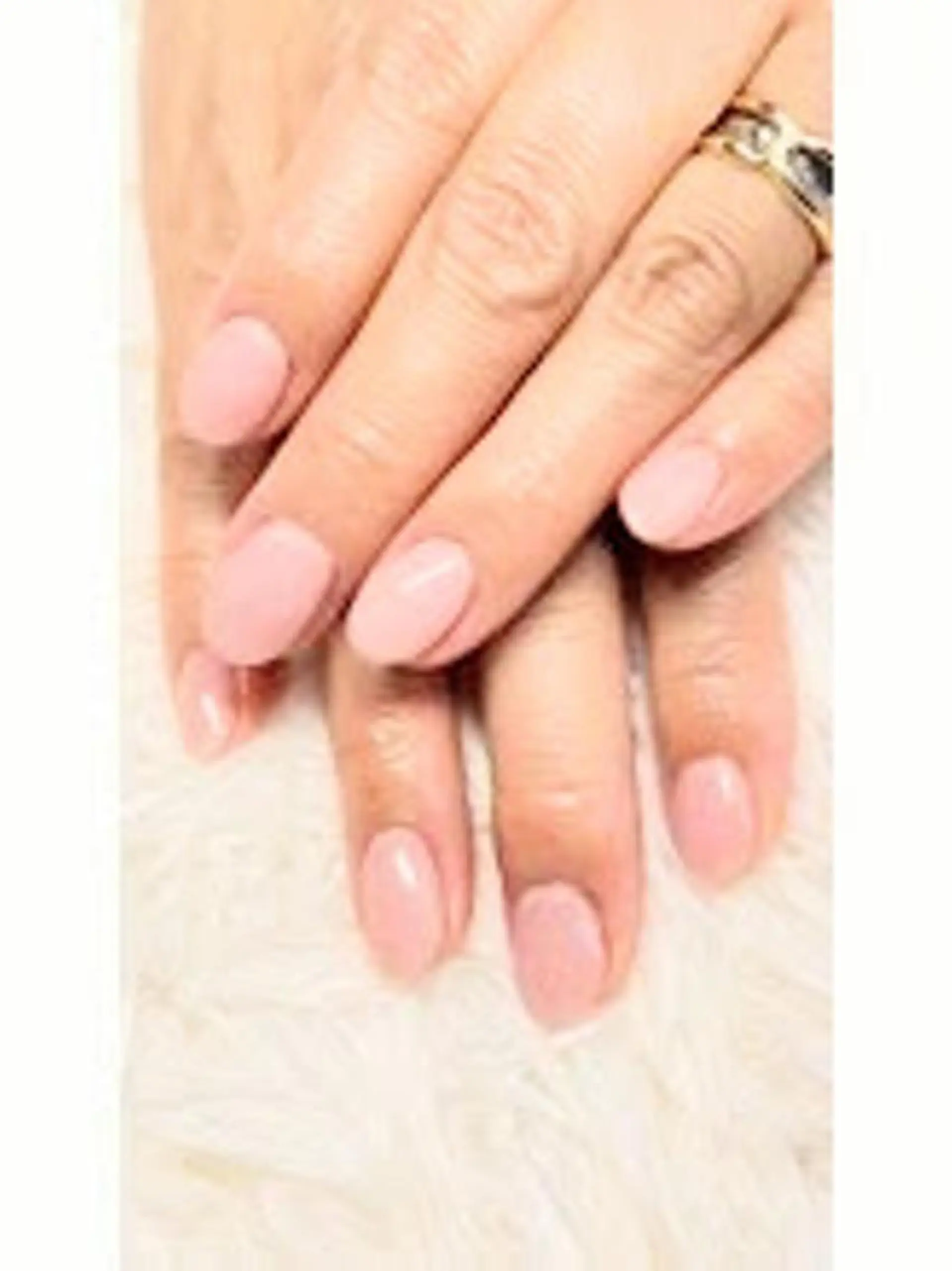 ネイル ハンドネイル RIZE NAILのネイルデザイン