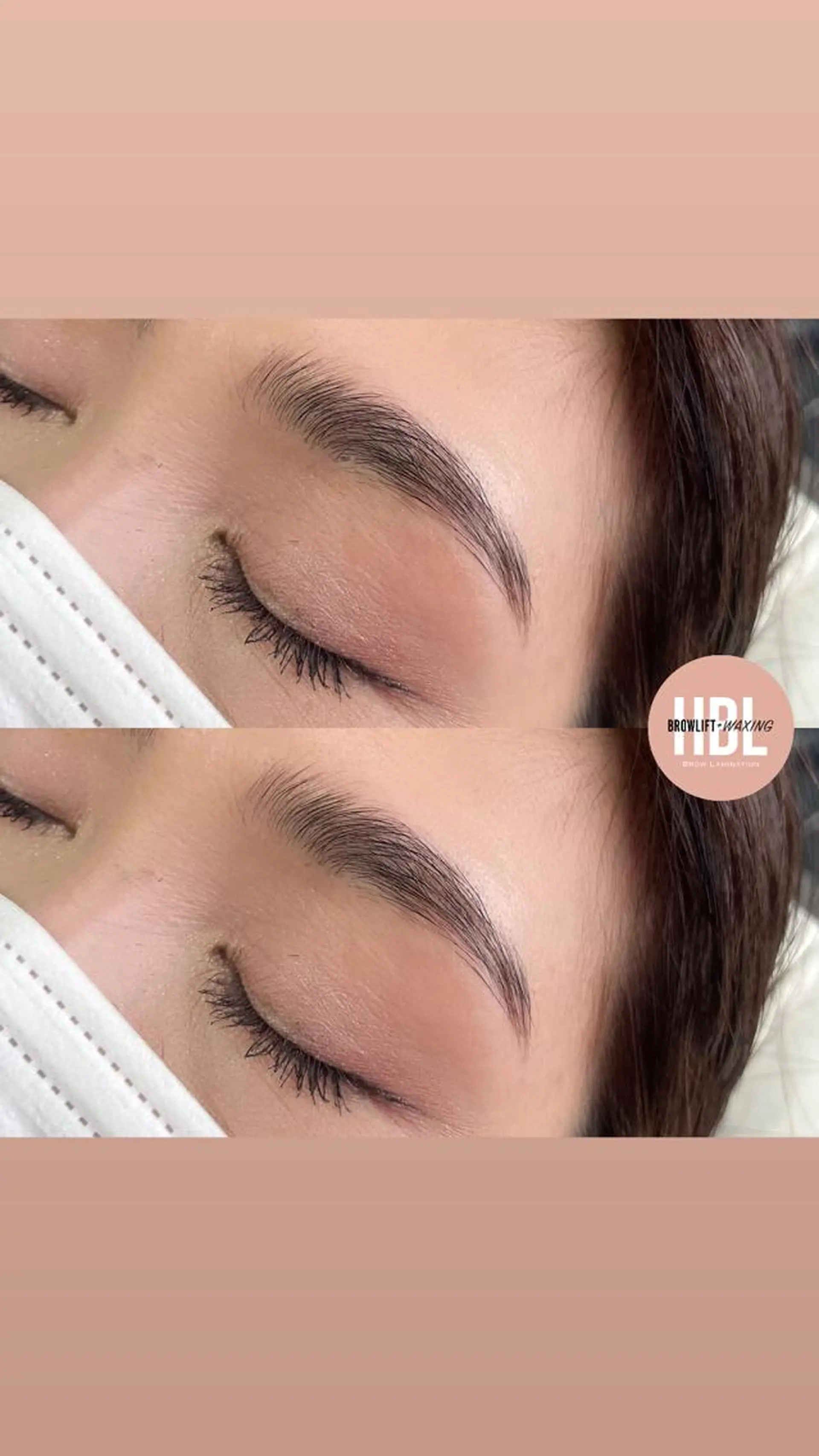 アイブロウ soirée所属・nail salon Soiréeのネイルデザイン