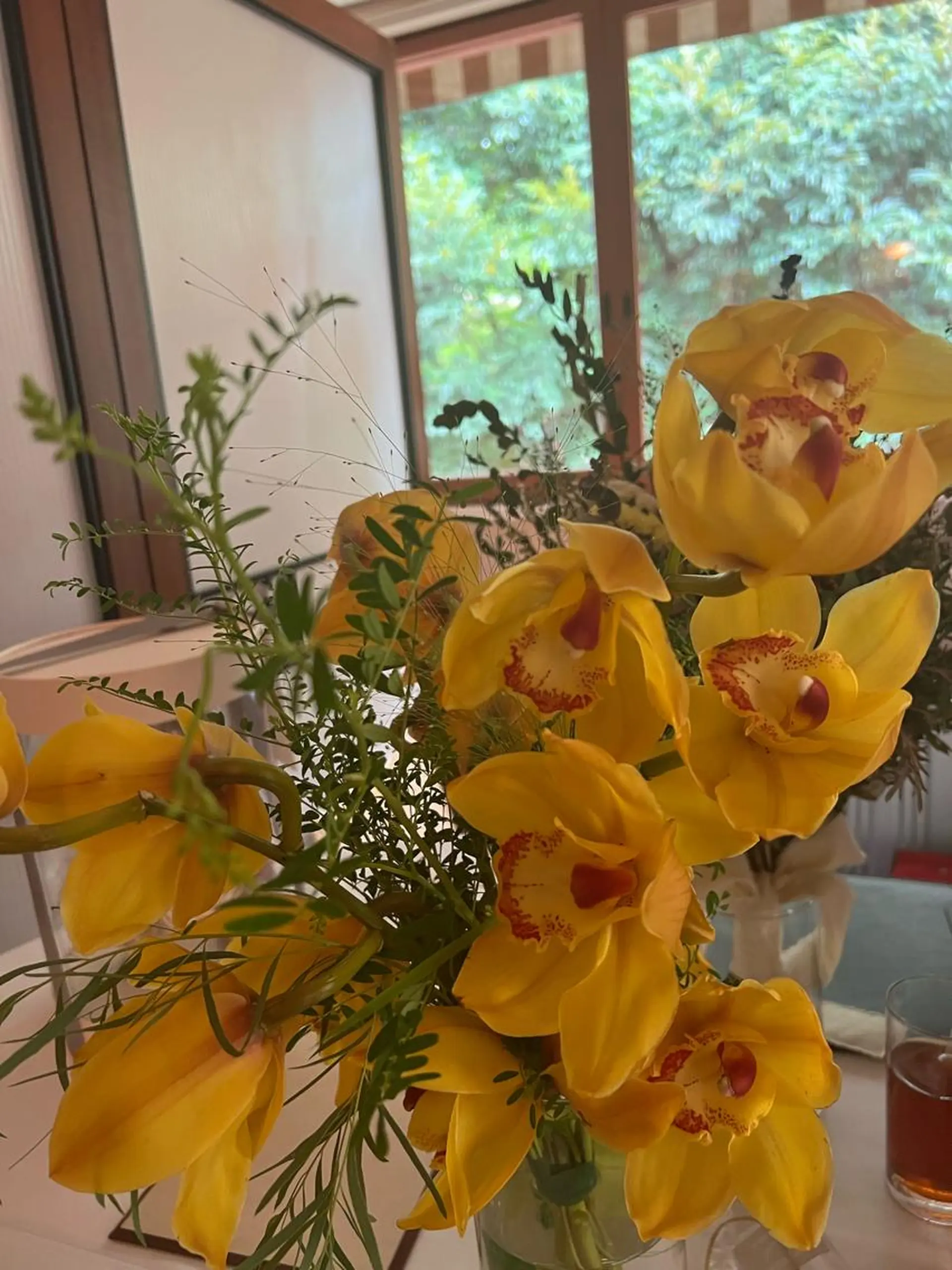 ネイル ヘアメイクネイリスト 💄💅hidemiのヘアスタイル