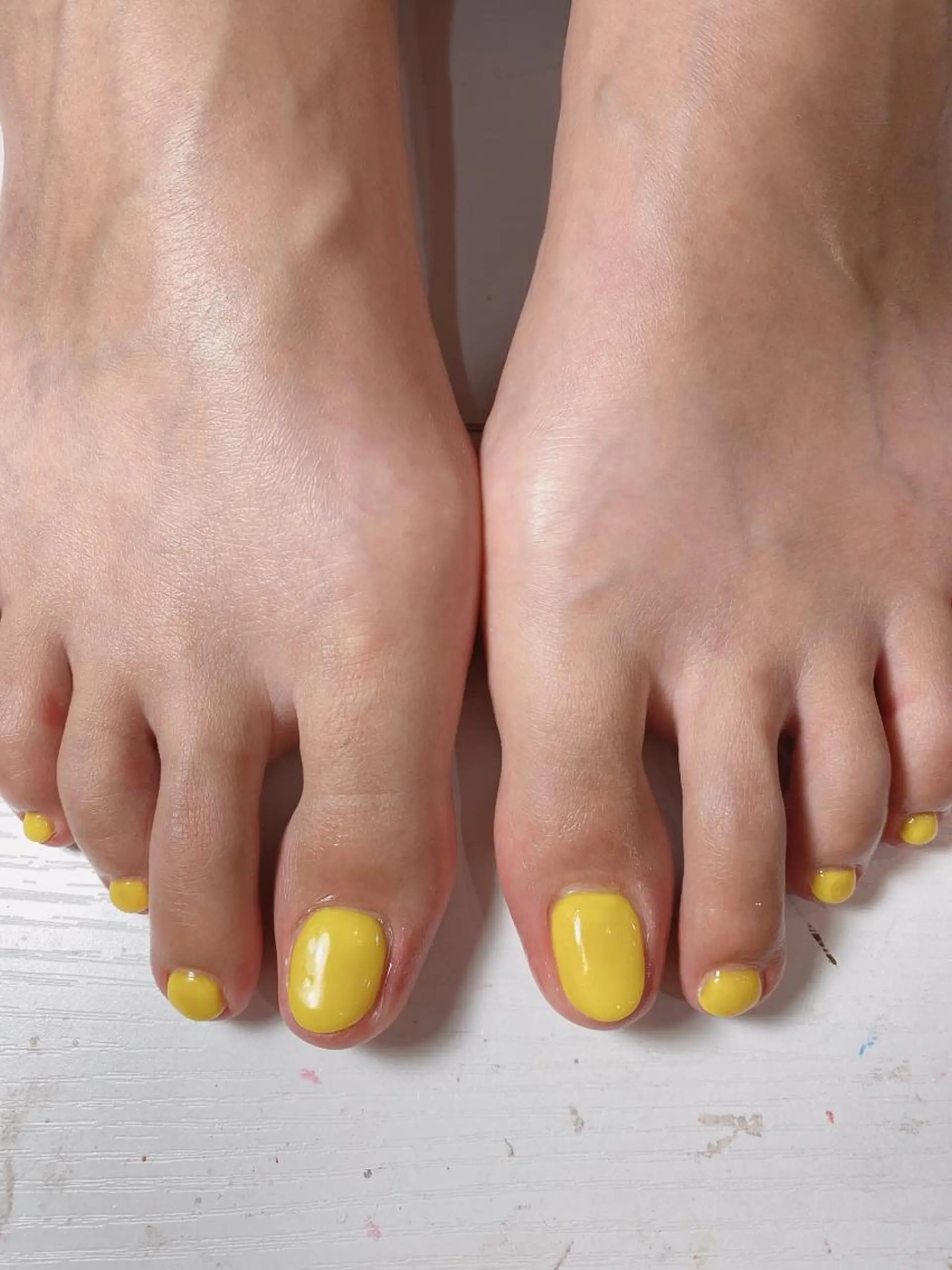 ネイル yuminail所属・錦糸町 mi_nailのネイルデザイン