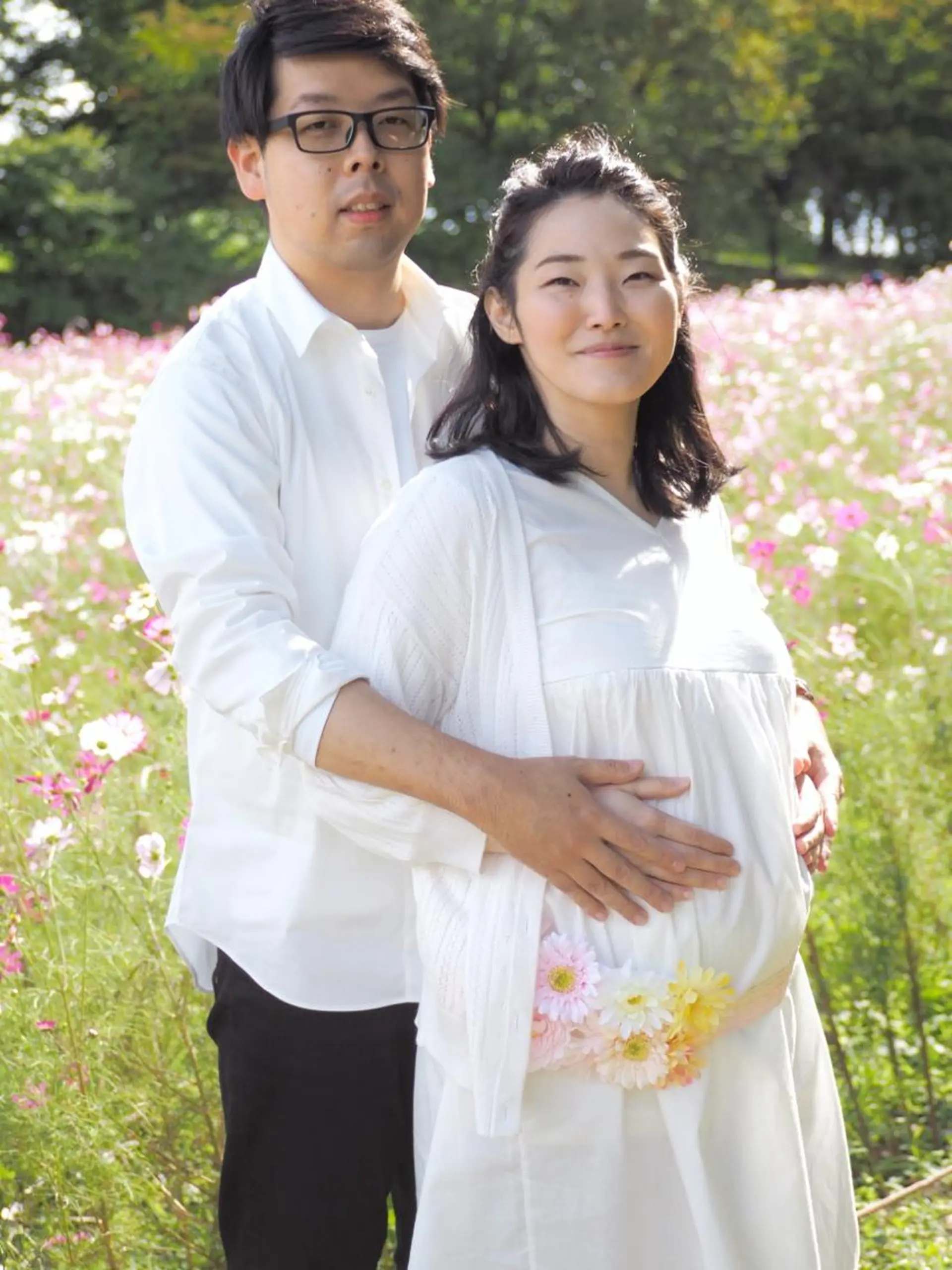 ヘアアレンジ ヘアセット ❤️カラーのアレルギー持ち必見❤️フリーランス美容師UMi所属・色タイプ診断 ❤️Umi❤️のヘアスタイル