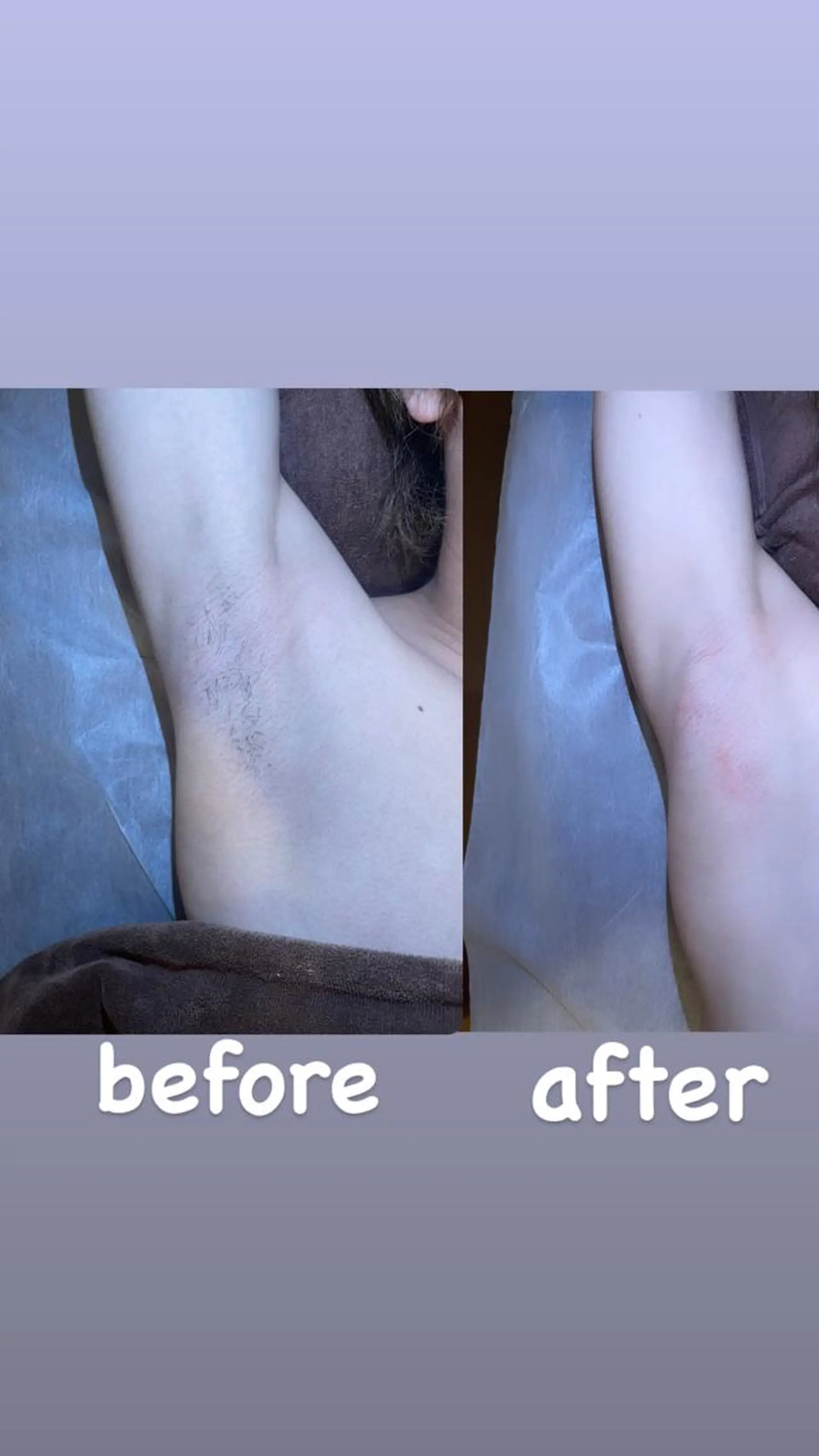 メンズ眉毛ITSUK Iメンズ専門　新宿の眉毛・アイブロウイメージ