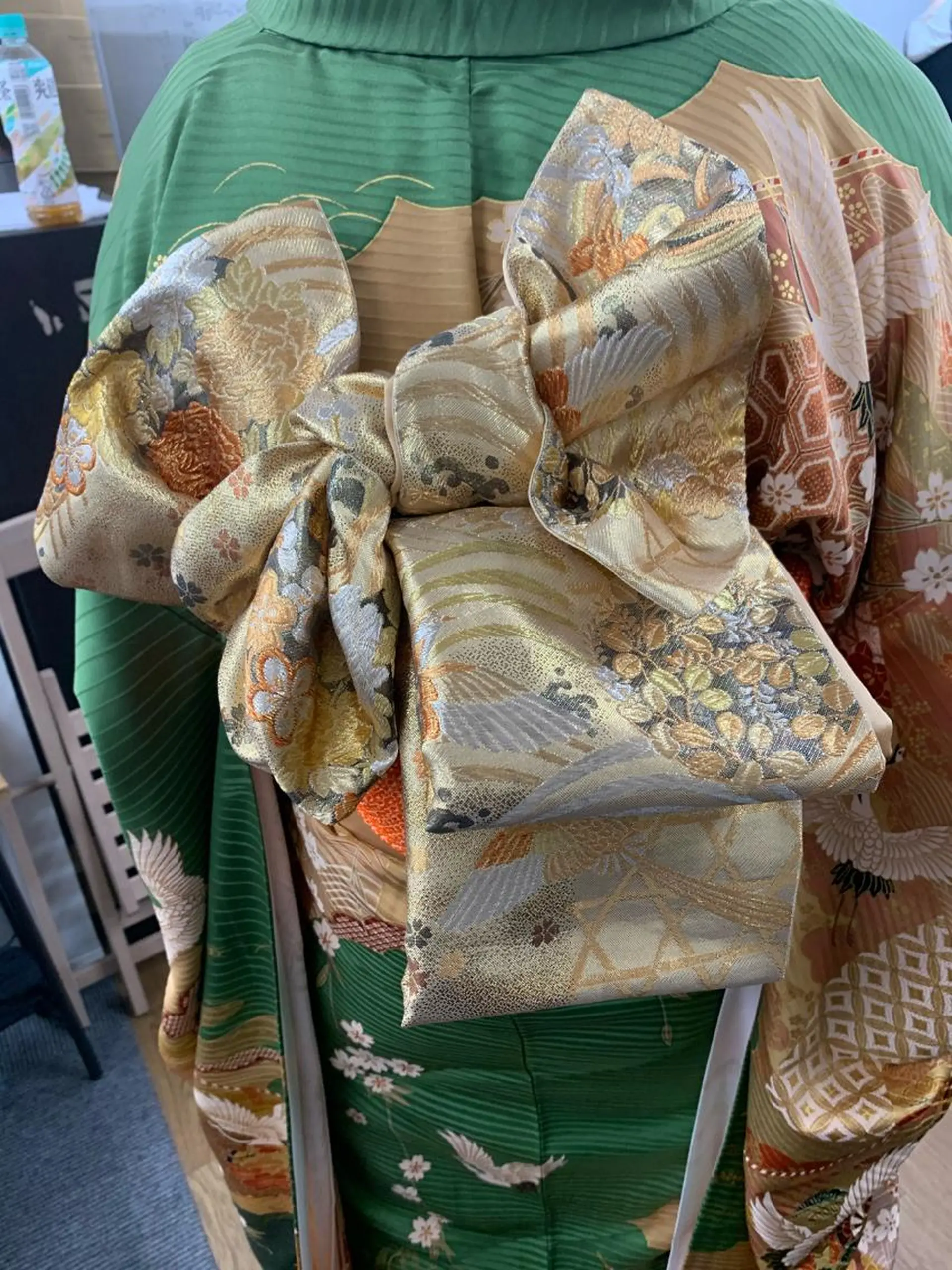 ✄﻿メンズカット✄﻿ natsuのヘアスタイル