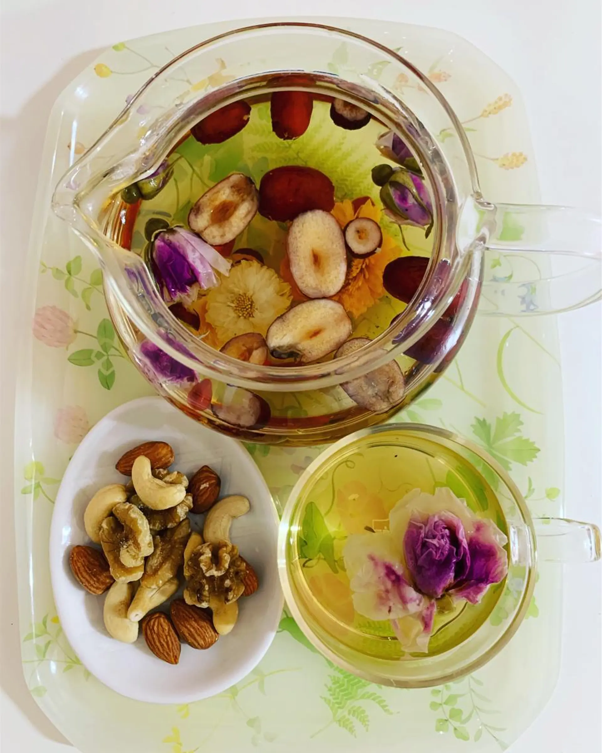 代表取締役 《蘭》のエステ・リラクイメージ