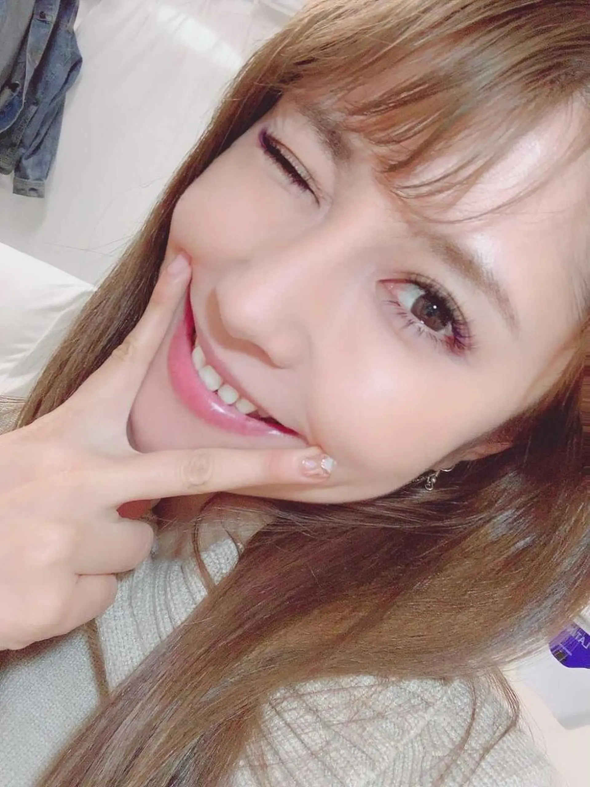 ライト ビューティー池袋本店のその他イメージ