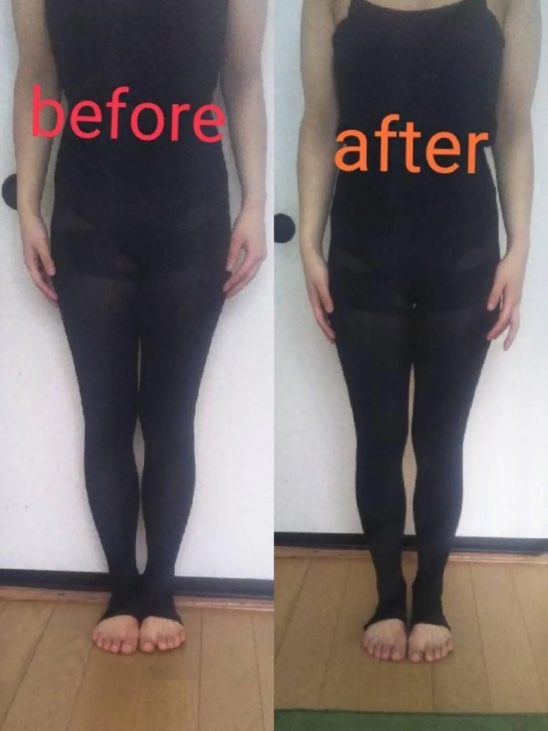 リラク 永井 祐樹のその他イメージ