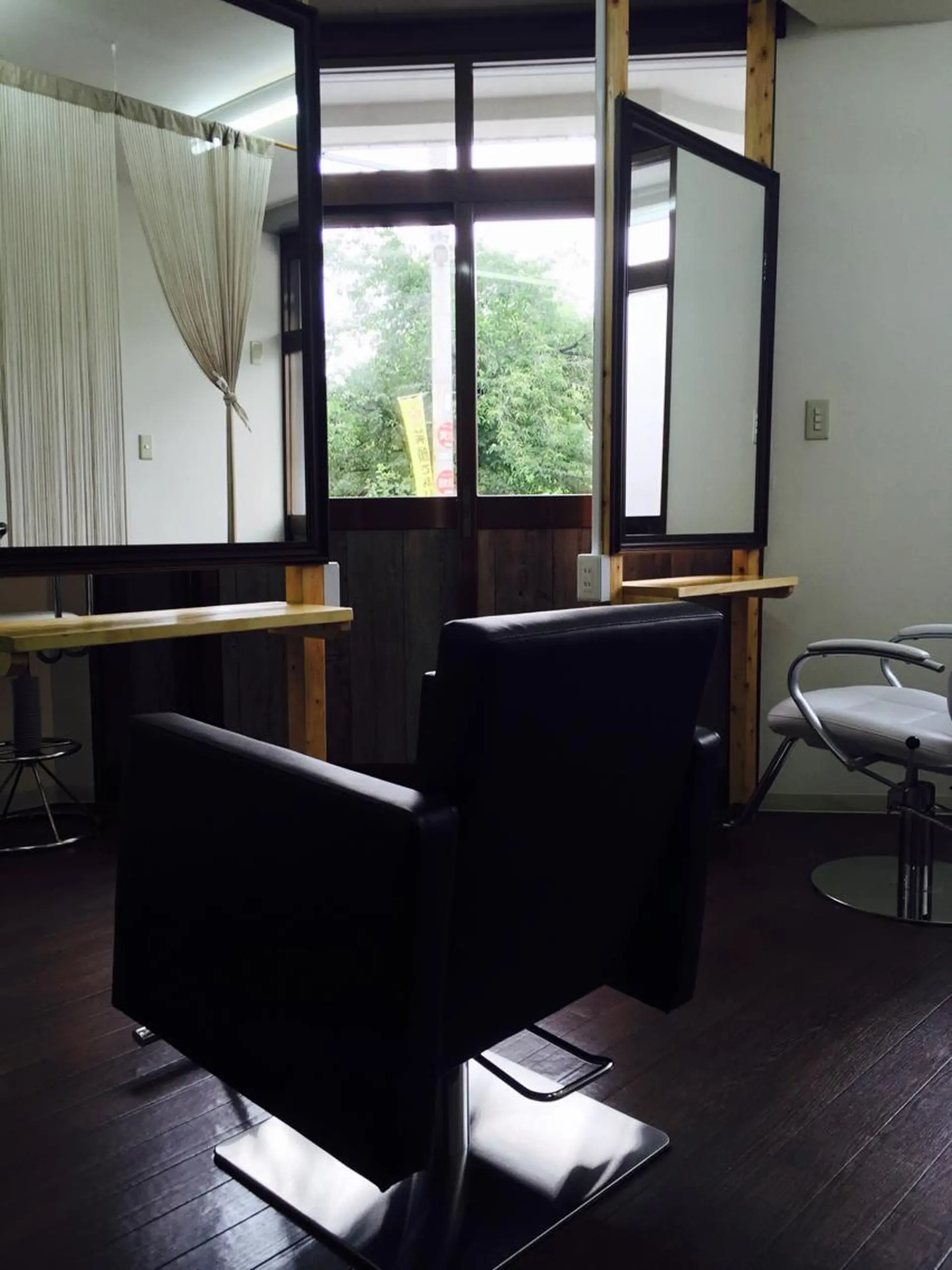 ビューティサロン Ivyのマツエク・マツパデザイン