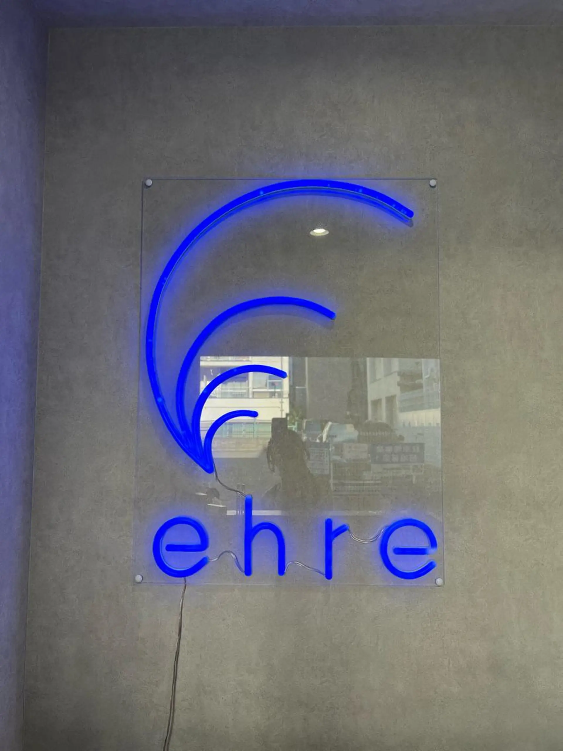 omamori kyokoのネイルデザイン