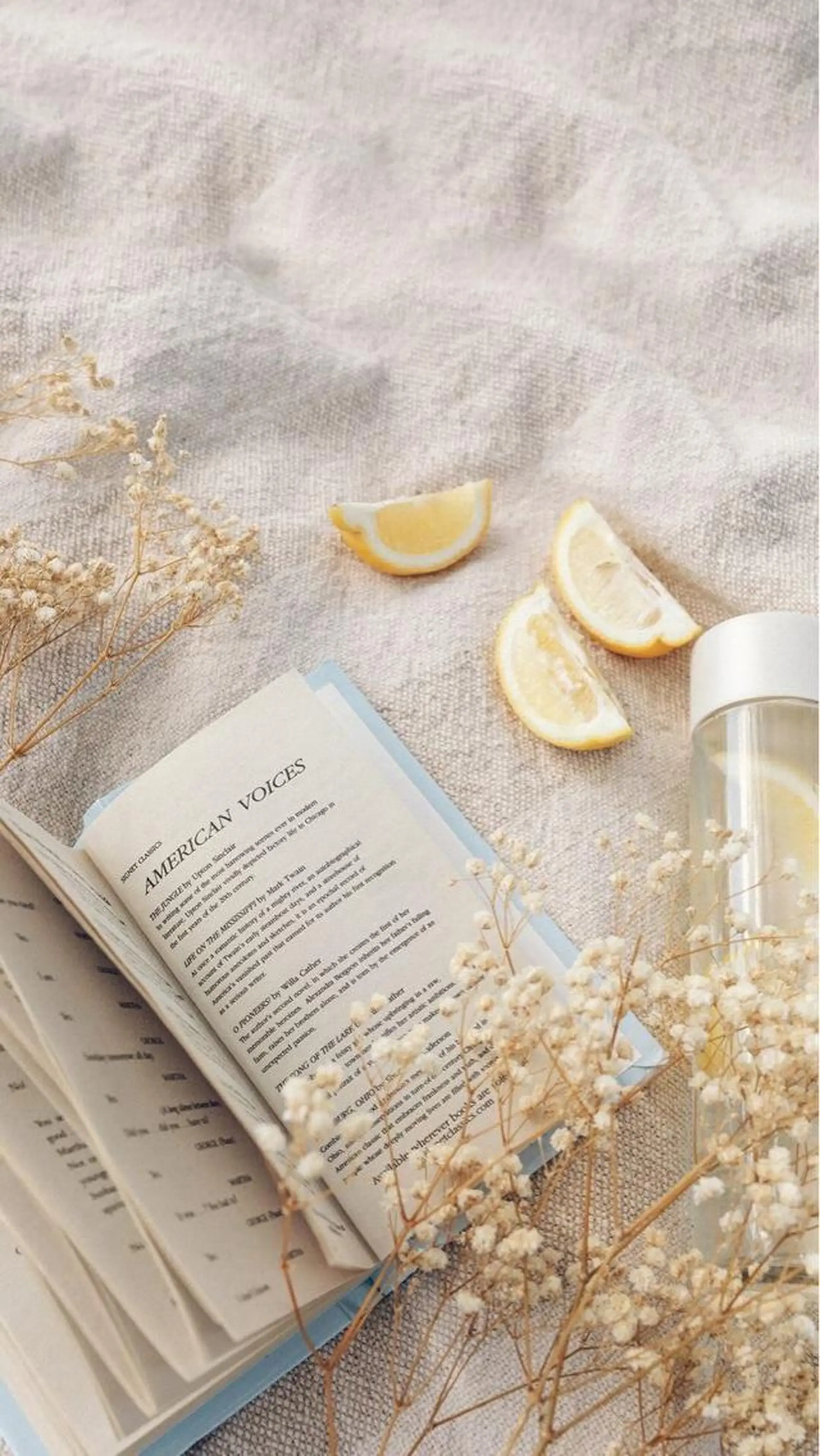 マツエク・マツパ bloom ＊のマツエク・マツパデザイン