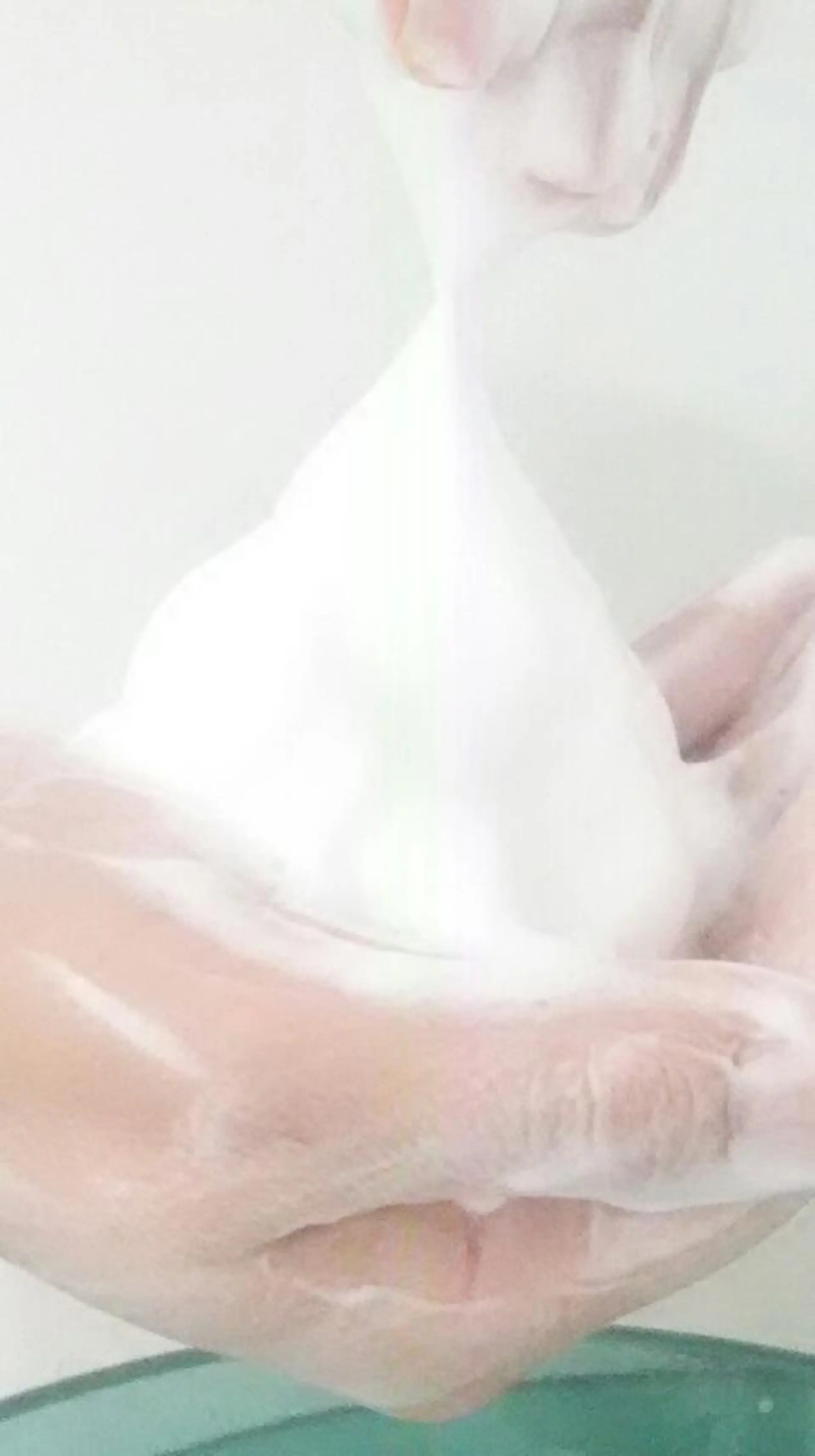 石川 いく代のエステ・リラクイメージ