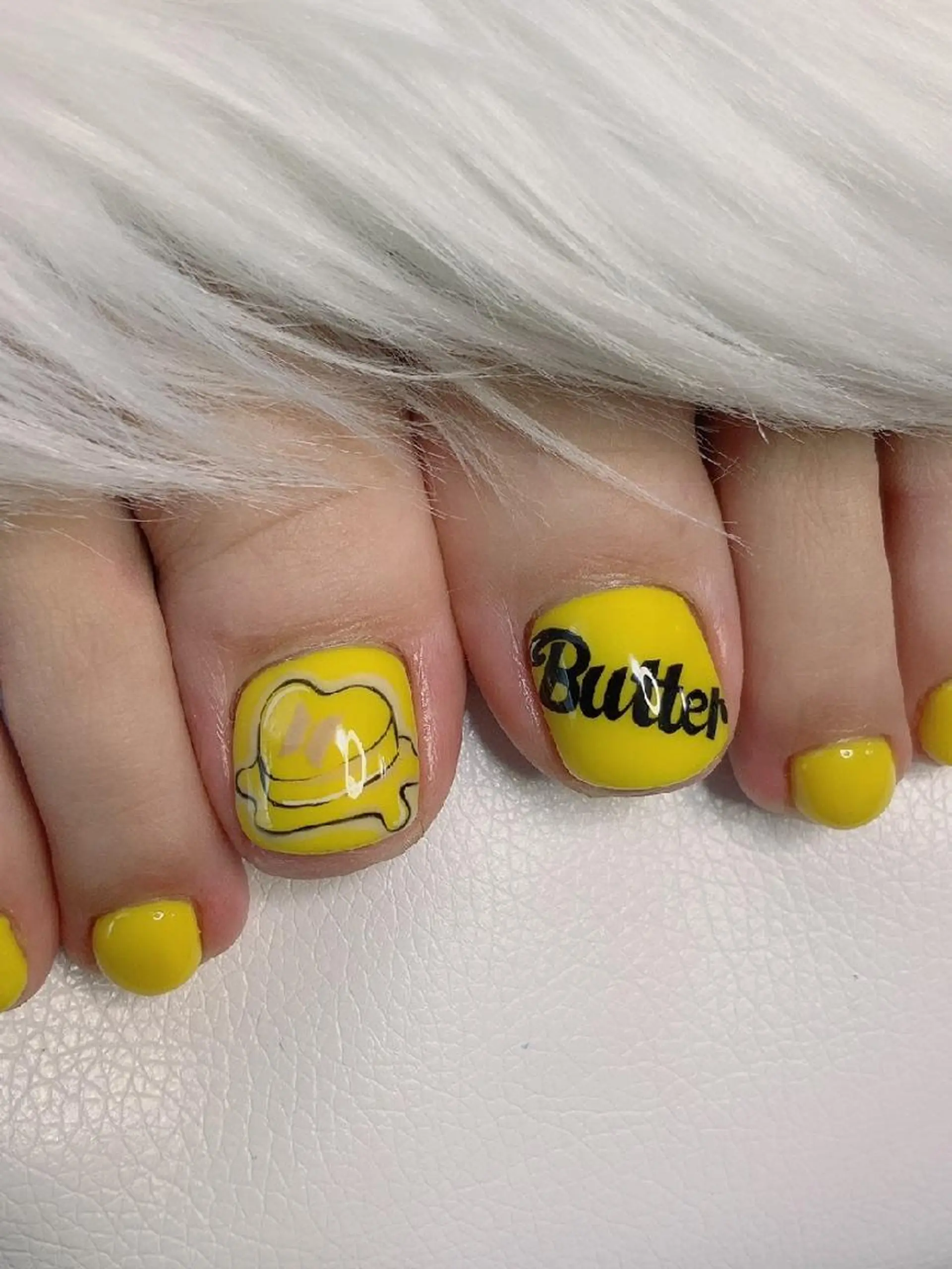 ネイル   MAKI NAILのネイルデザイン
