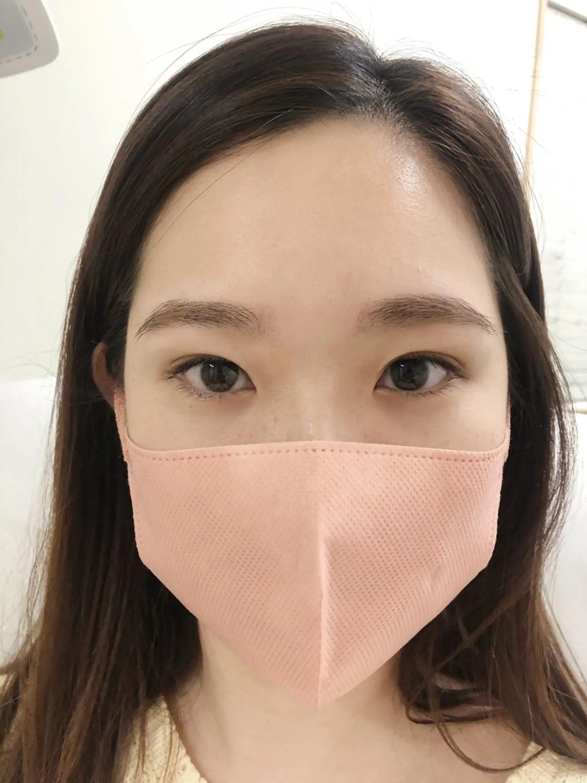 grandgete◇ スタッフのマツエク・マツパデザイン