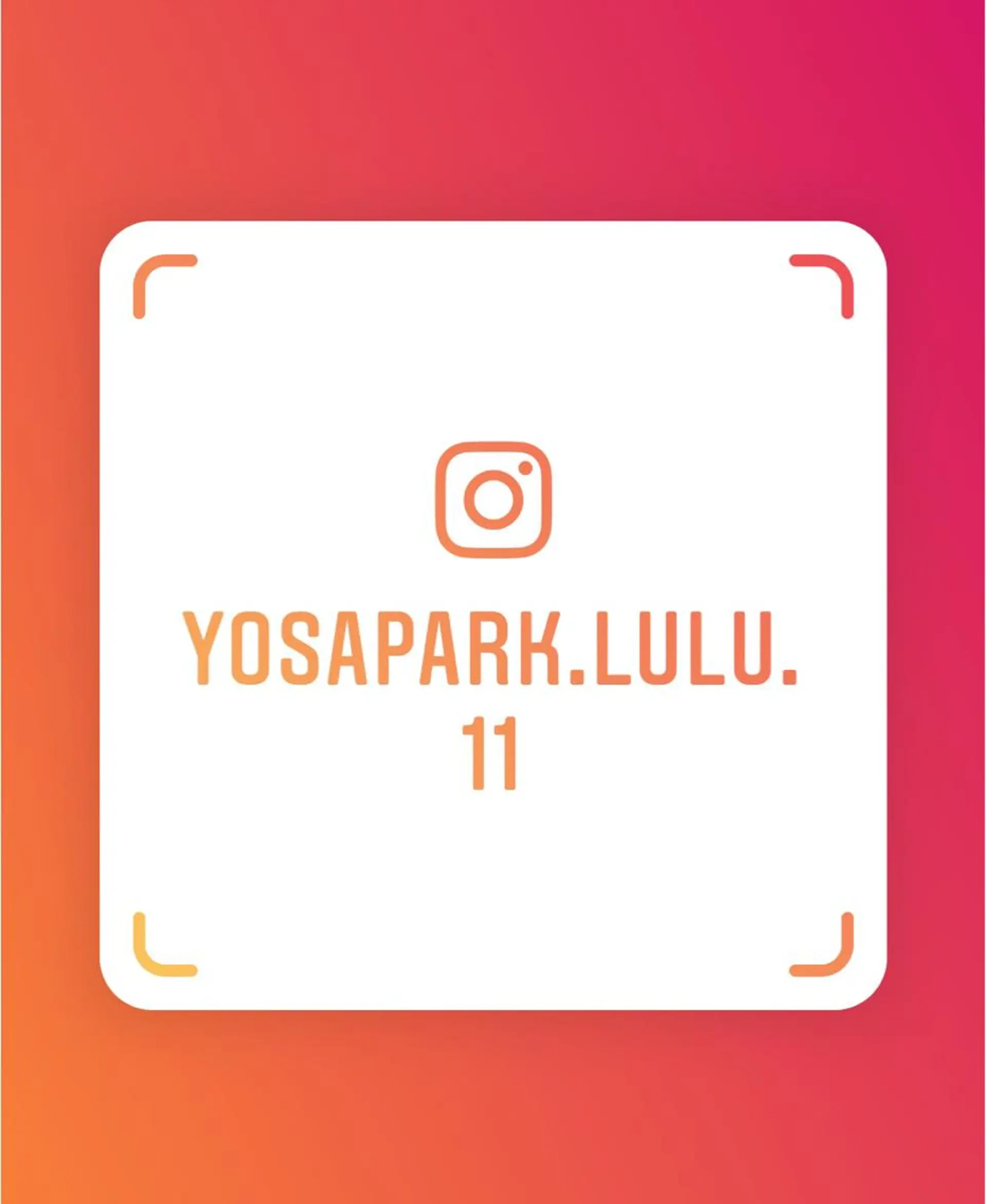 ヨサパークルル 進化系よもぎ蒸しのエステ・リラクイメージ