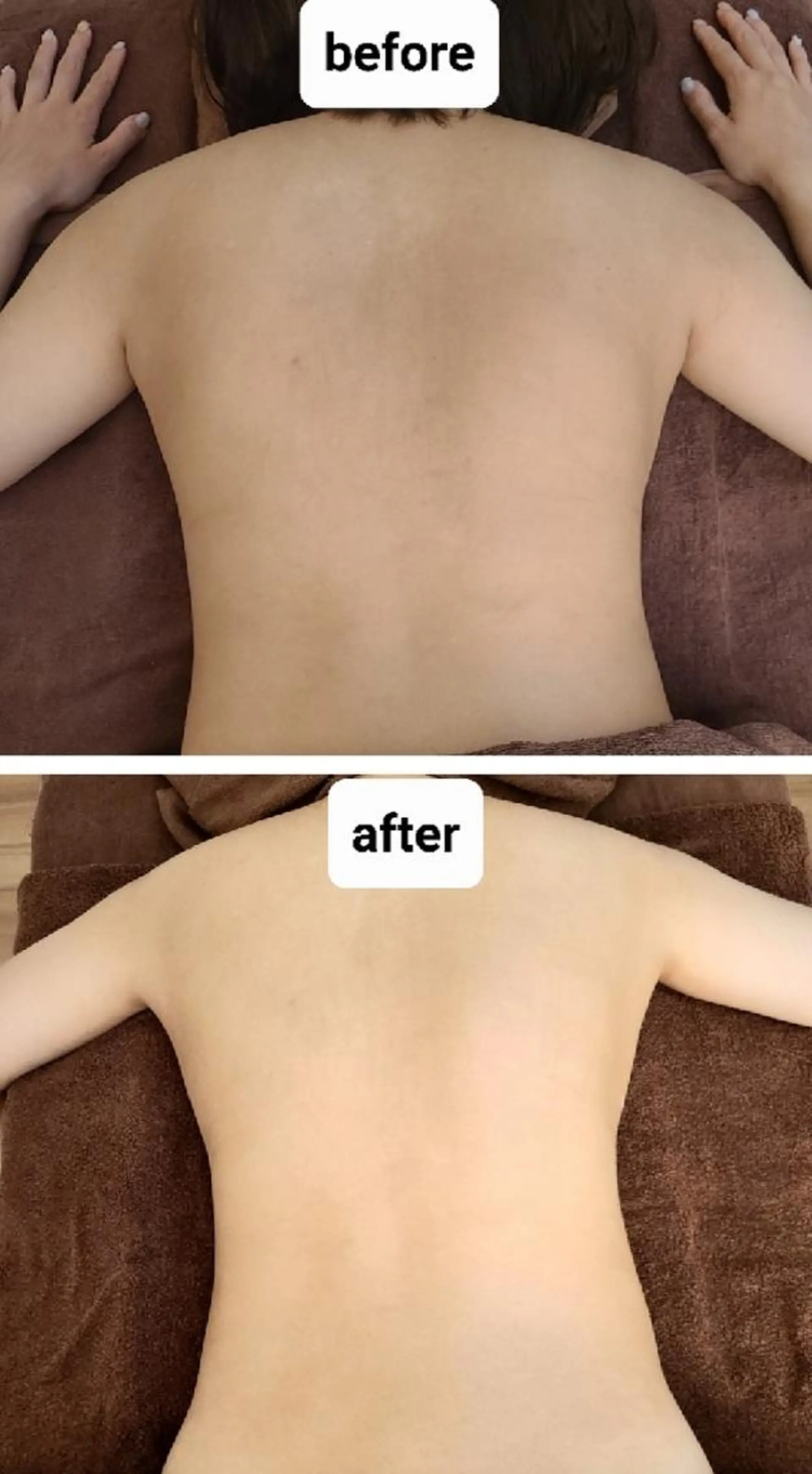 Adagio 青戸 香奈のその他イメージ