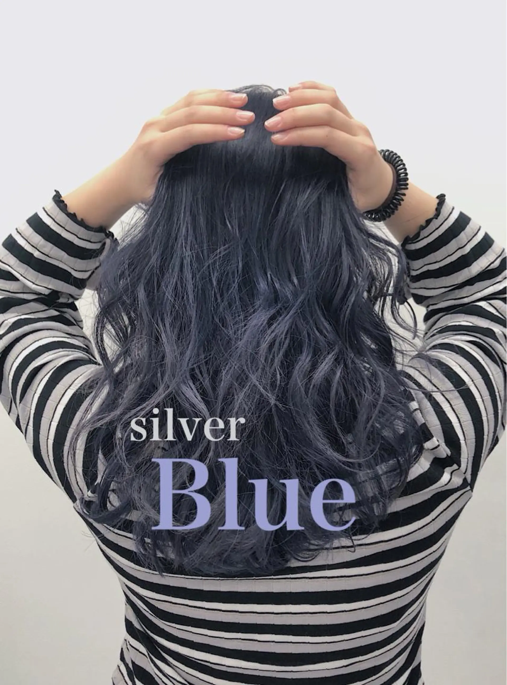 ミディアム カラー ヘアアレンジ 柔らかbeige モトキのヘアスタイル
