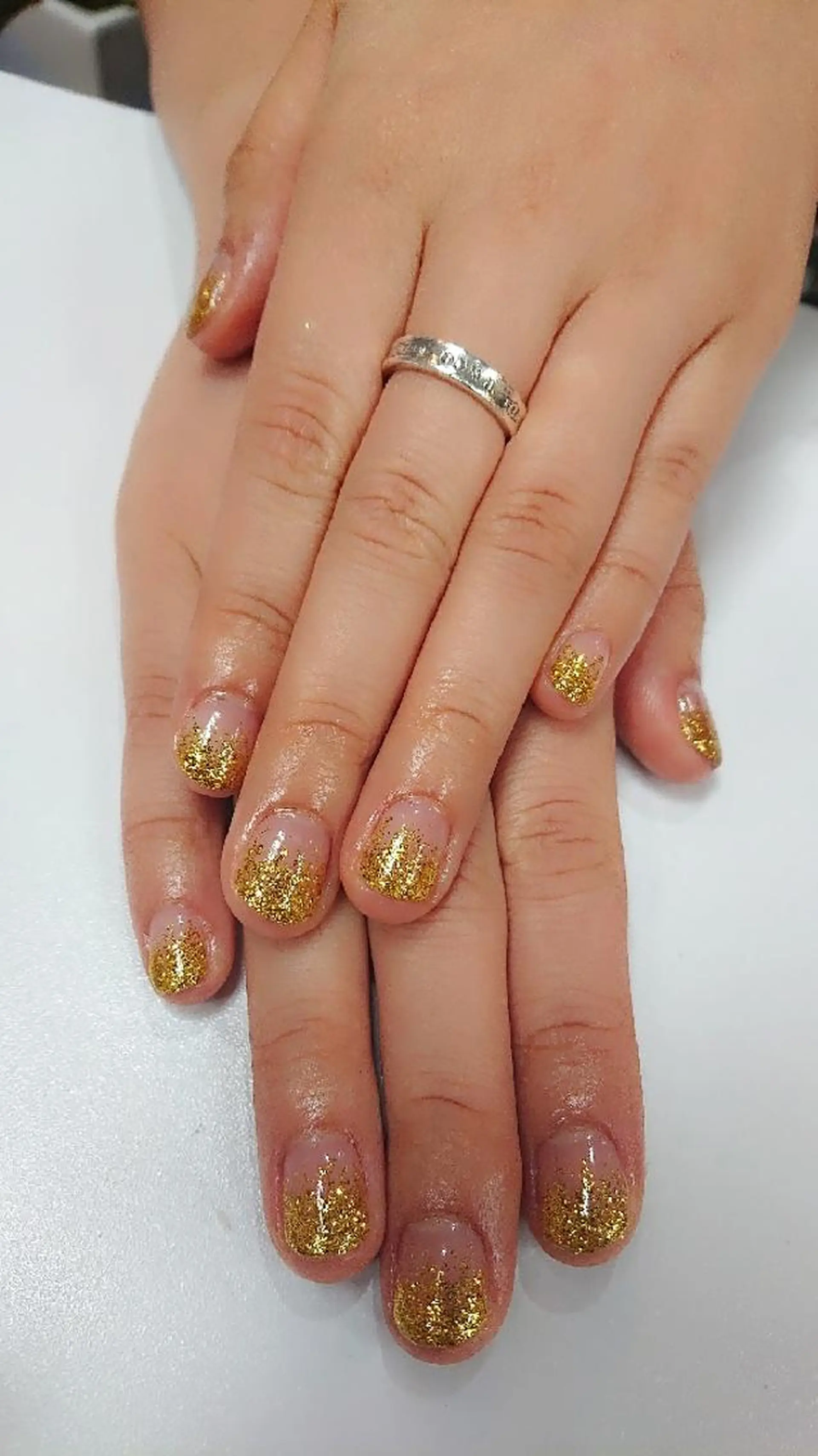 ネイル 🍒当日もOK🍒 𝑳𝑼𝑵𝑨花井のネイルデザイン