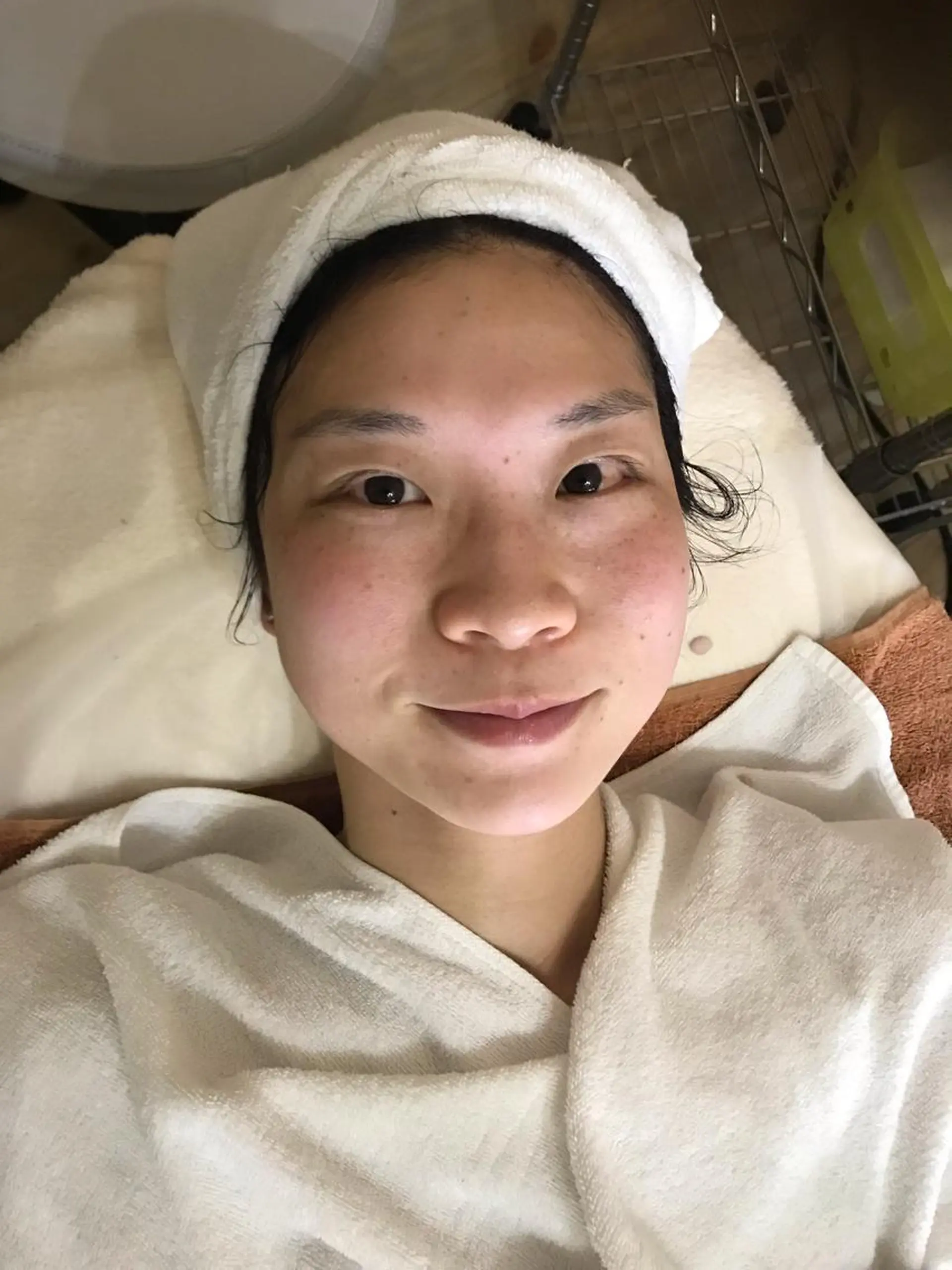 エステ リラク 美と癒しのお店OTOHA所属・美と癒しのお店 OTOHAいしはらのエステ・リラクイメージ