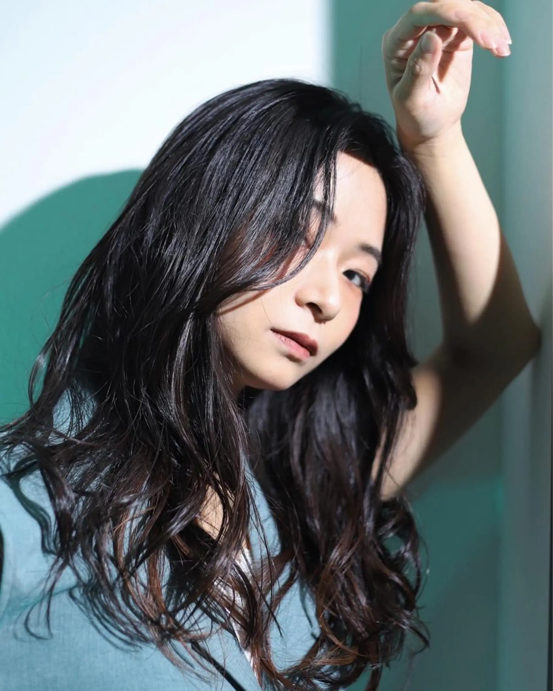 ロング 金子 大介のその他イメージ