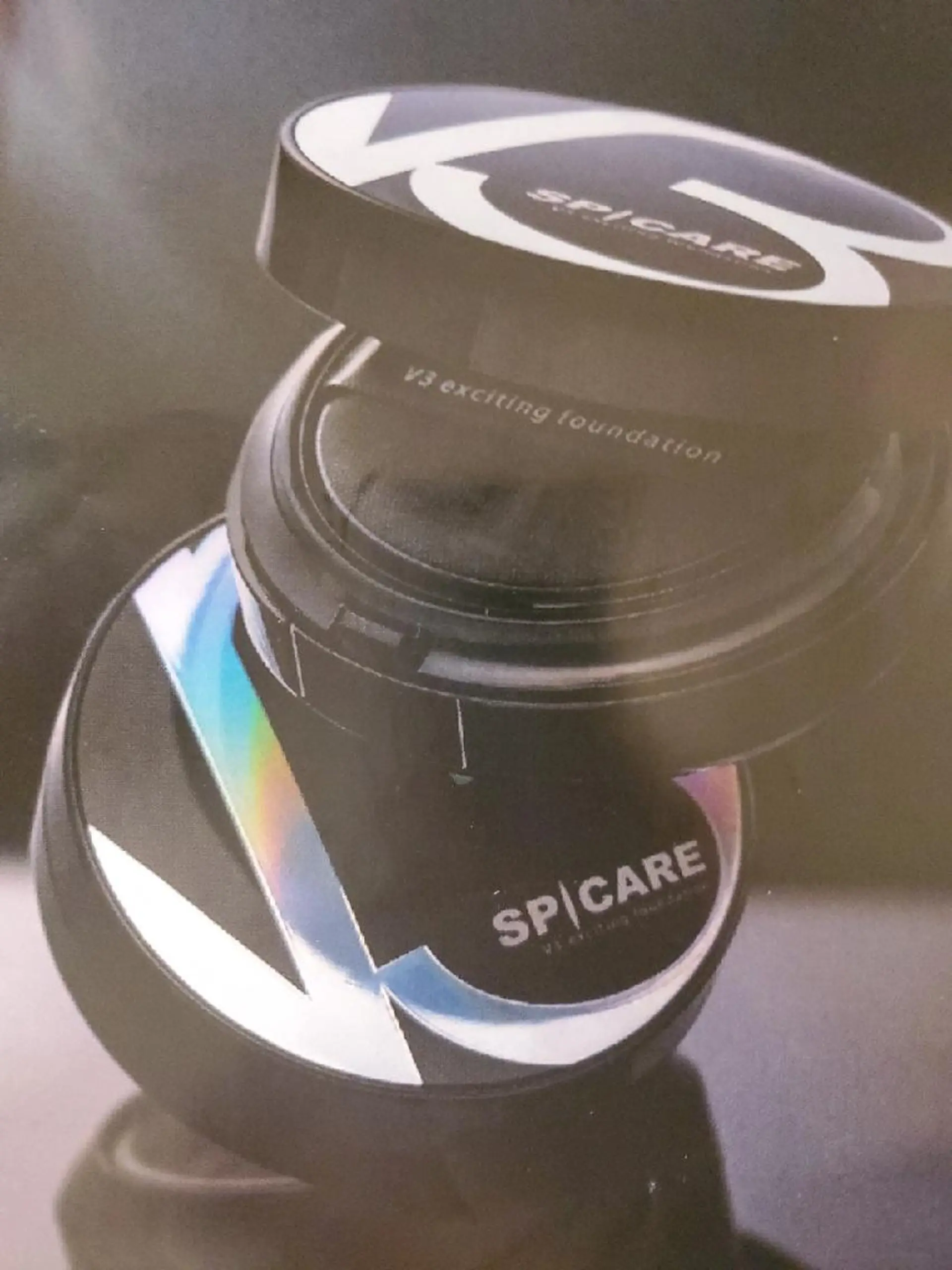 パ ルのヘアスタイル