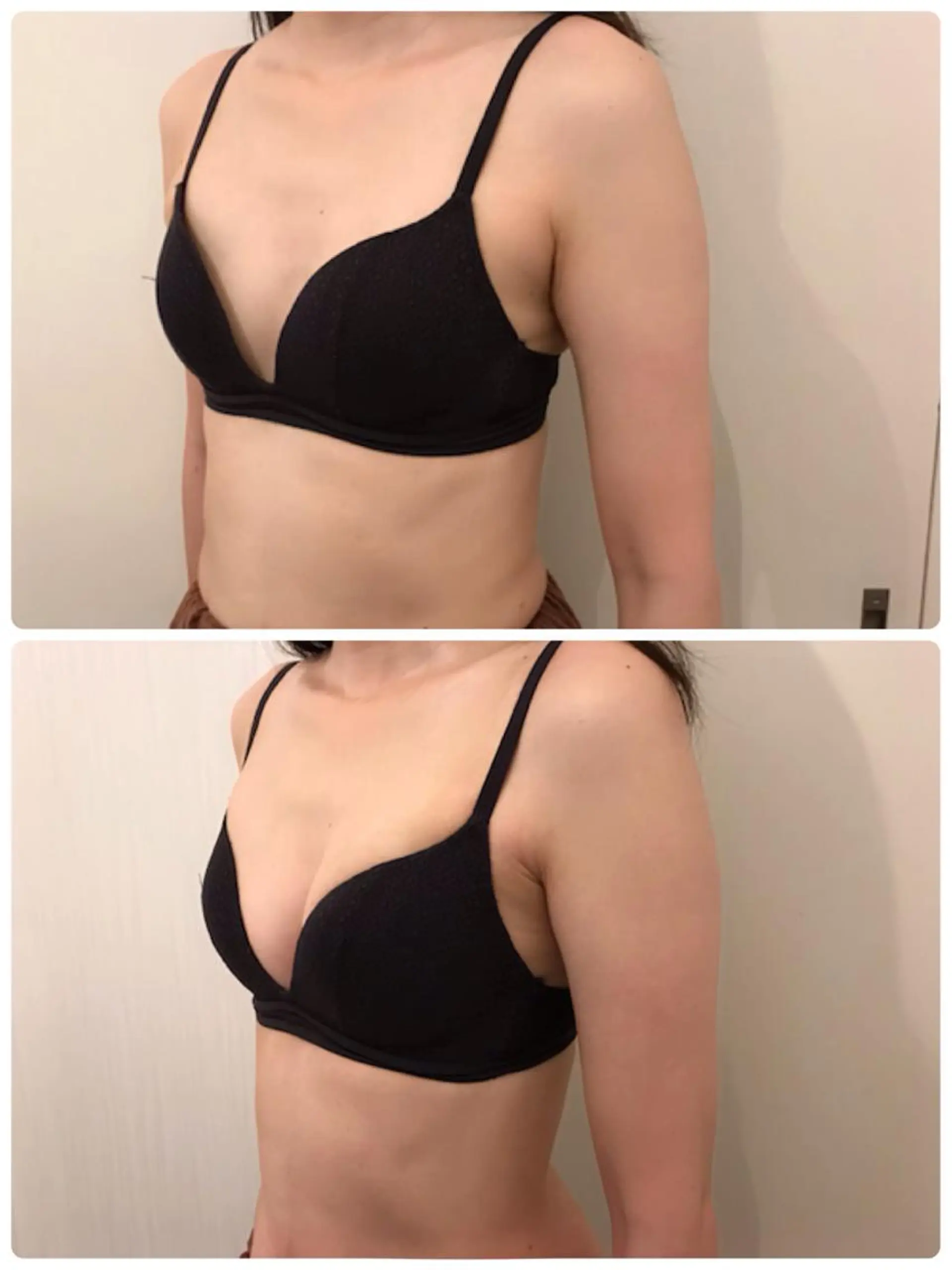 山戸雅代 ~θTHETA~のエステ・リラクイメージ