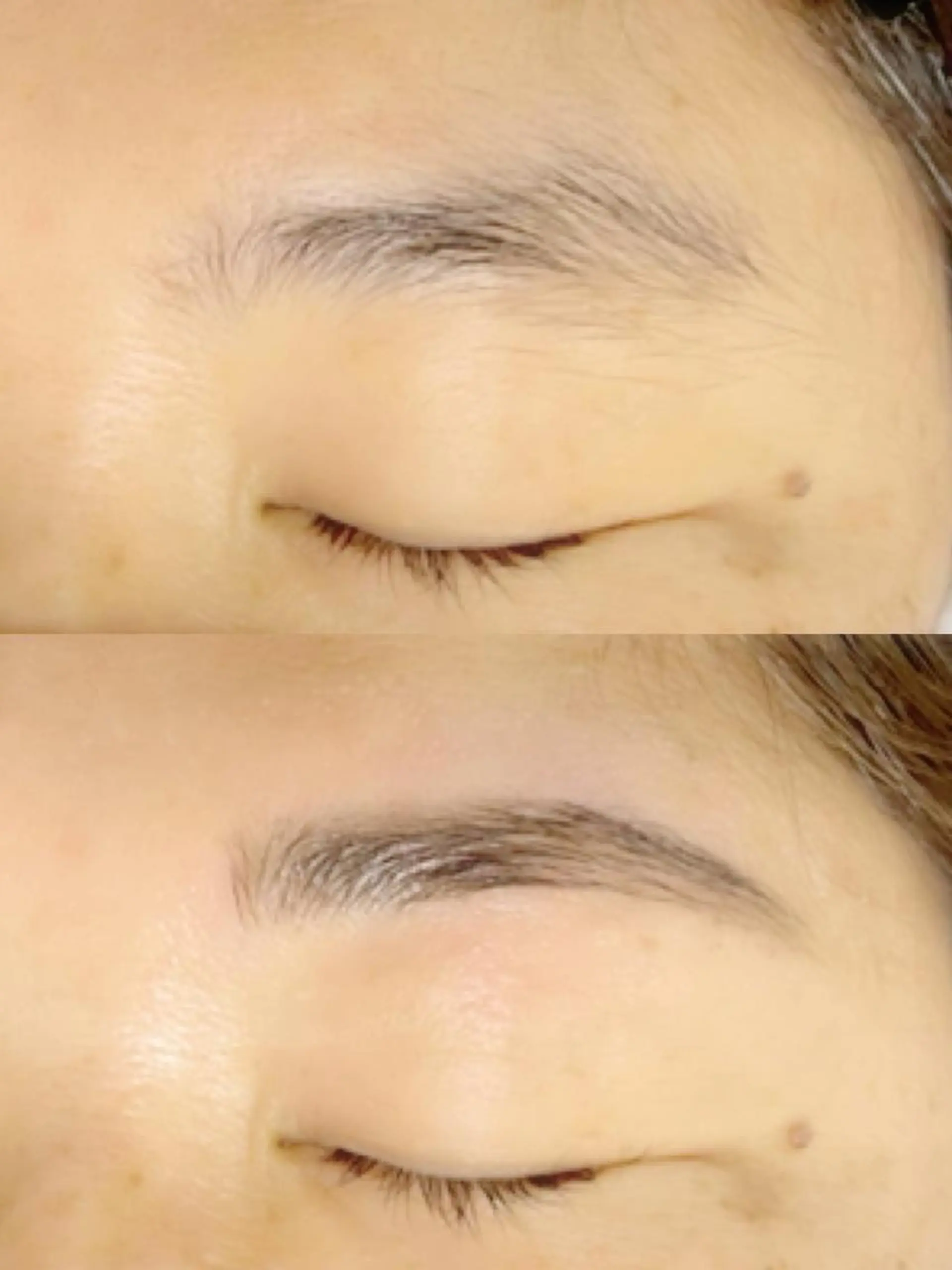 eye lash Lapisのマツエク・マツパデザイン