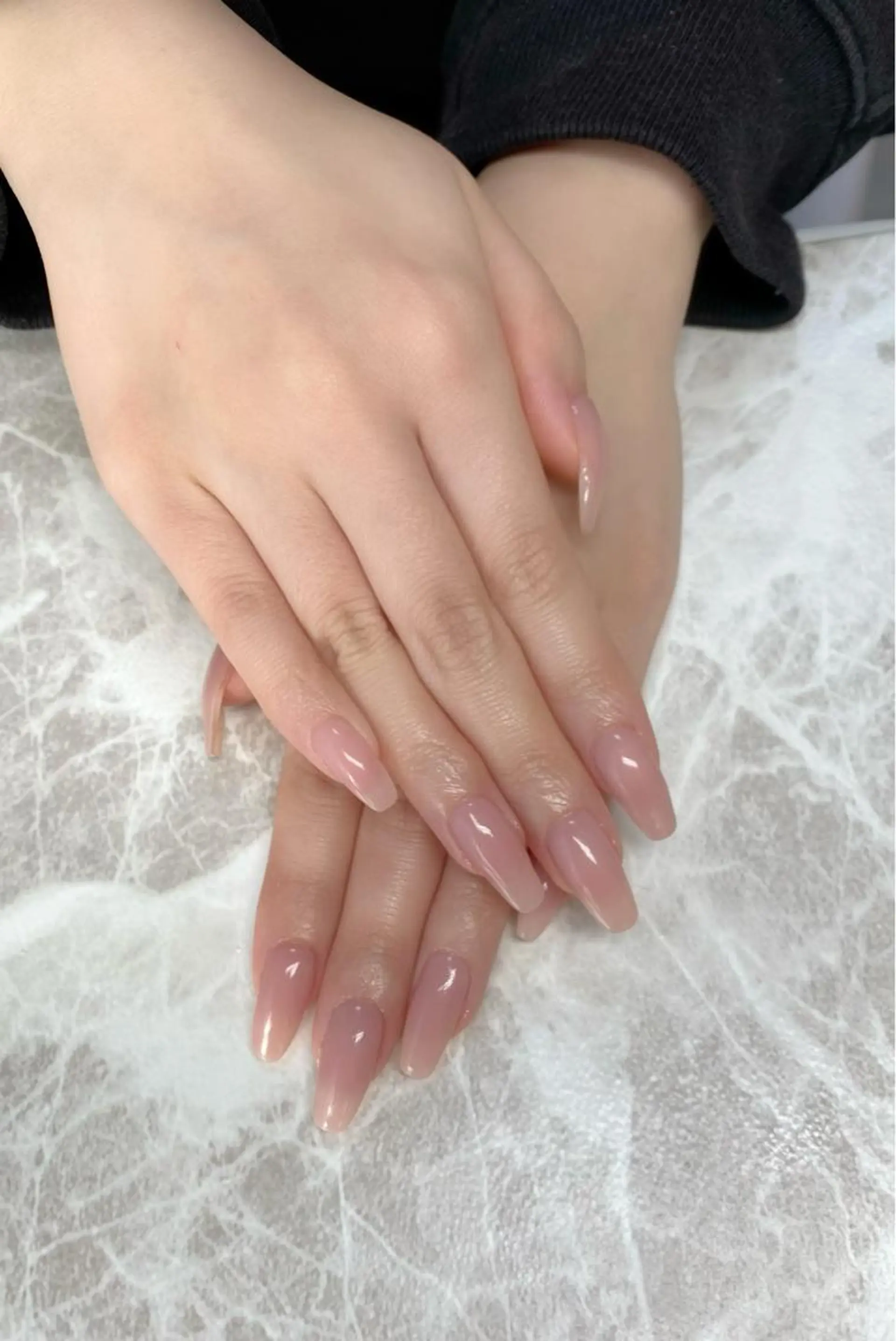 ネイル ゆぴねいる yupinailのネイルデザイン