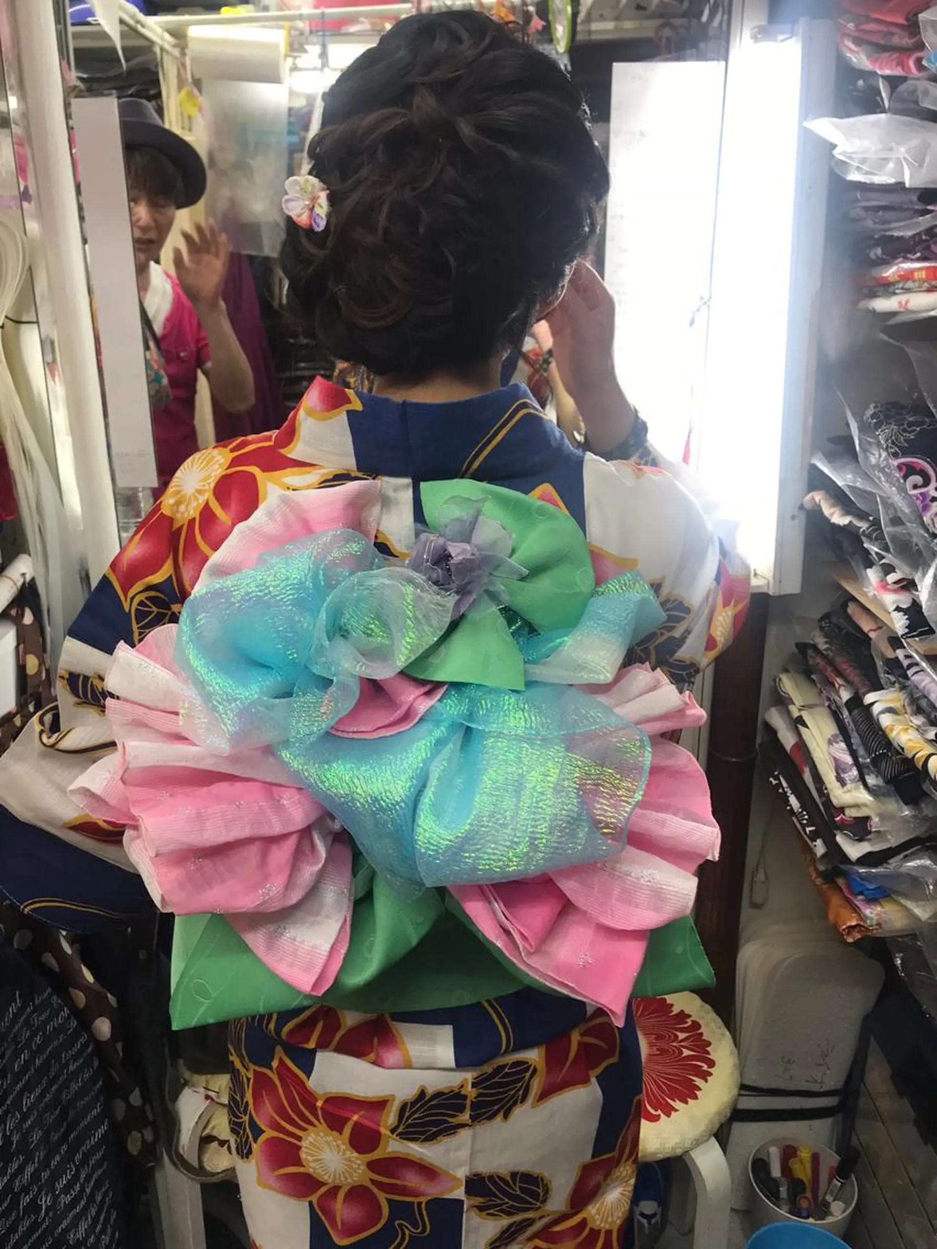 上辻 博司のその他イメージ