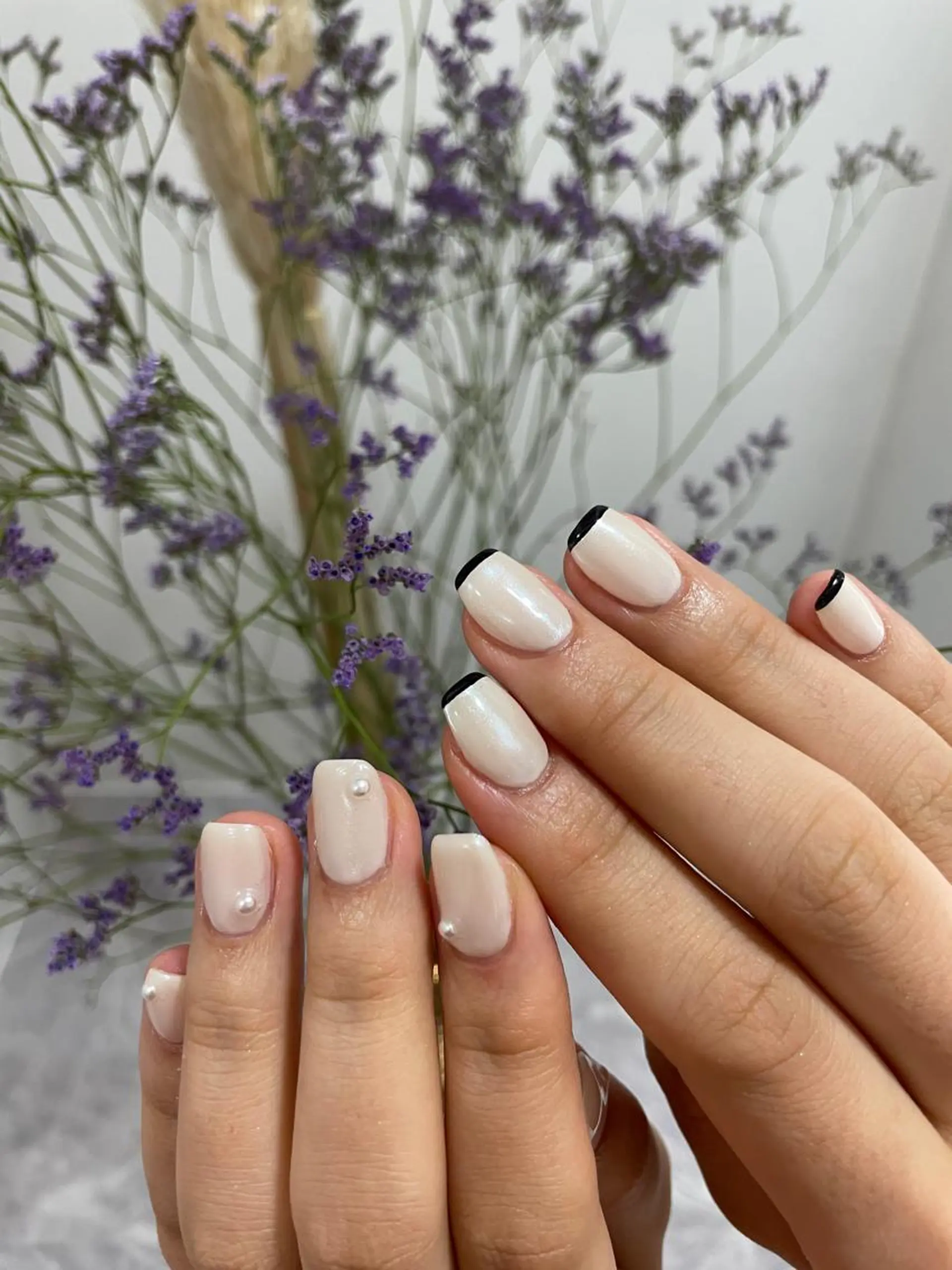 ネイル アイリスト midoriの眉毛・アイブロウイメージ