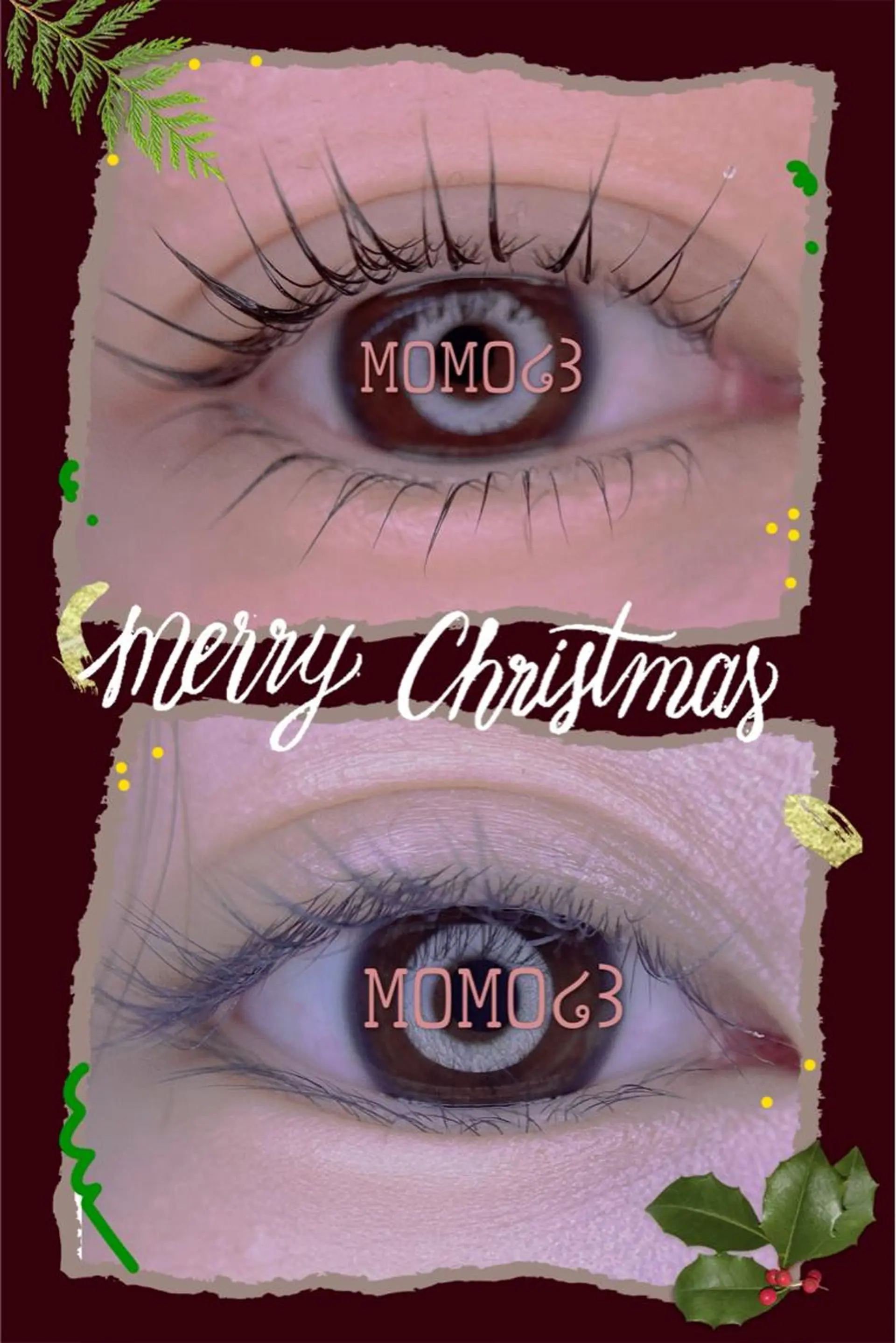 マツエク・マツパ フラットラッシュ ナチュラル パリジェンヌラッシュリフト モテデザインのプロ モモ🍑のマツエク・マツパデザイン