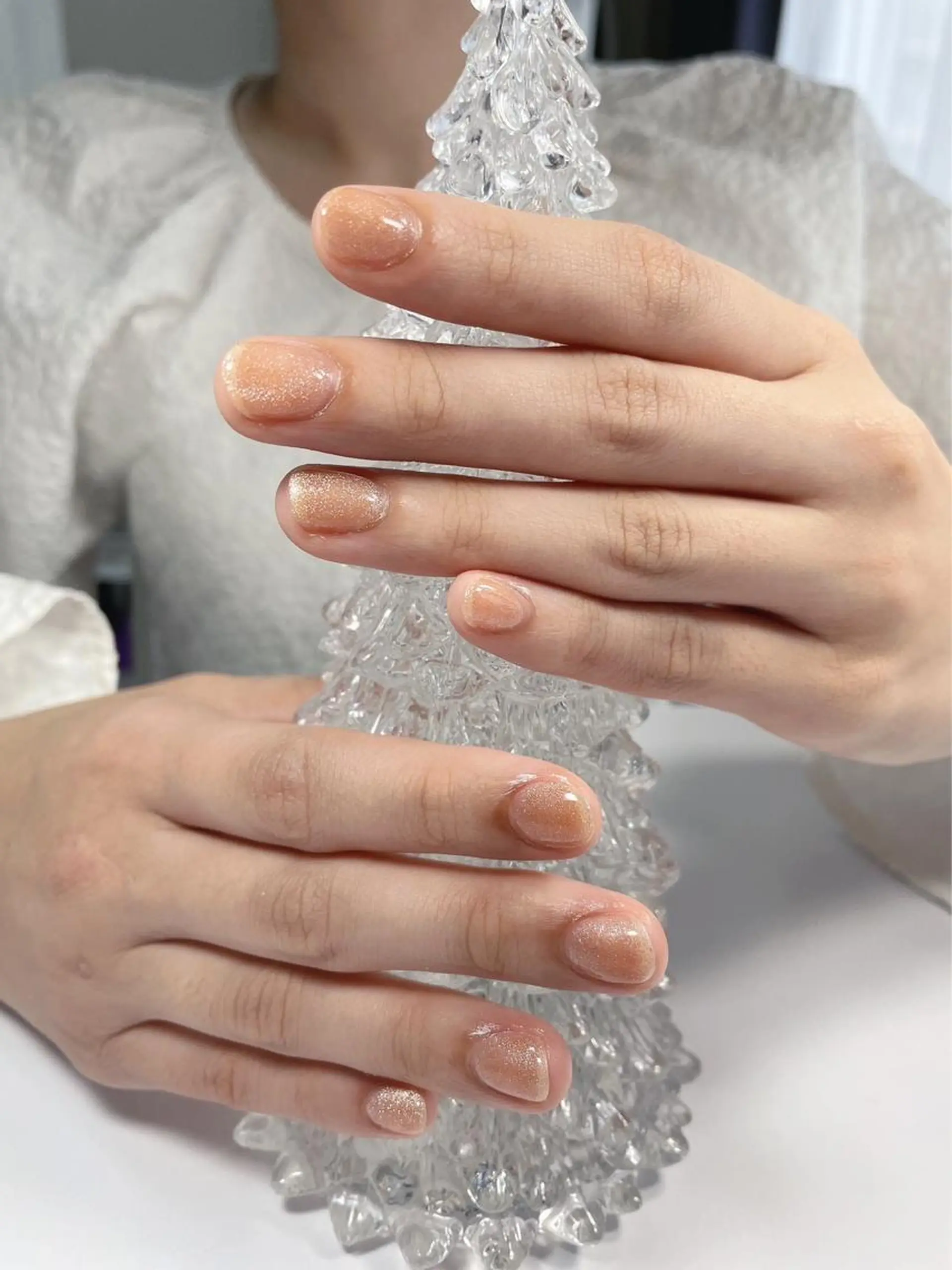 ネイル ネイルサロン ロア旧ジョリーのネイルデザイン