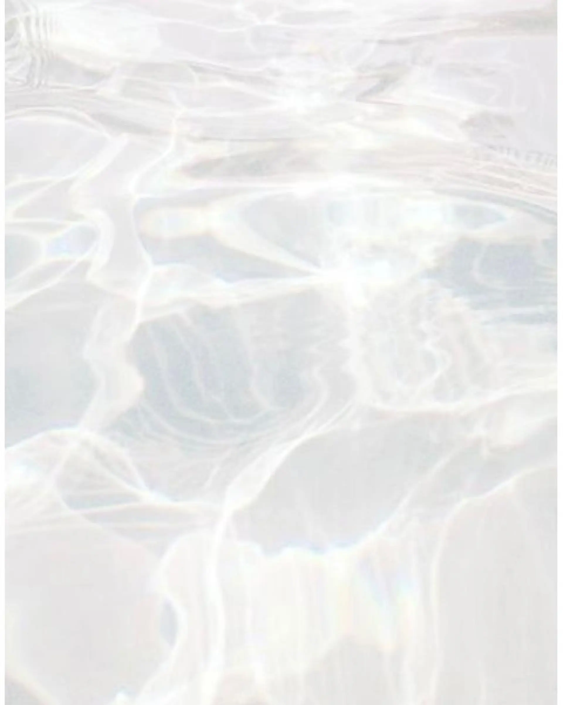 カラー マツエク・マツパ HINANO🌷 髪質改善サロンの眉毛・アイブロウイメージ