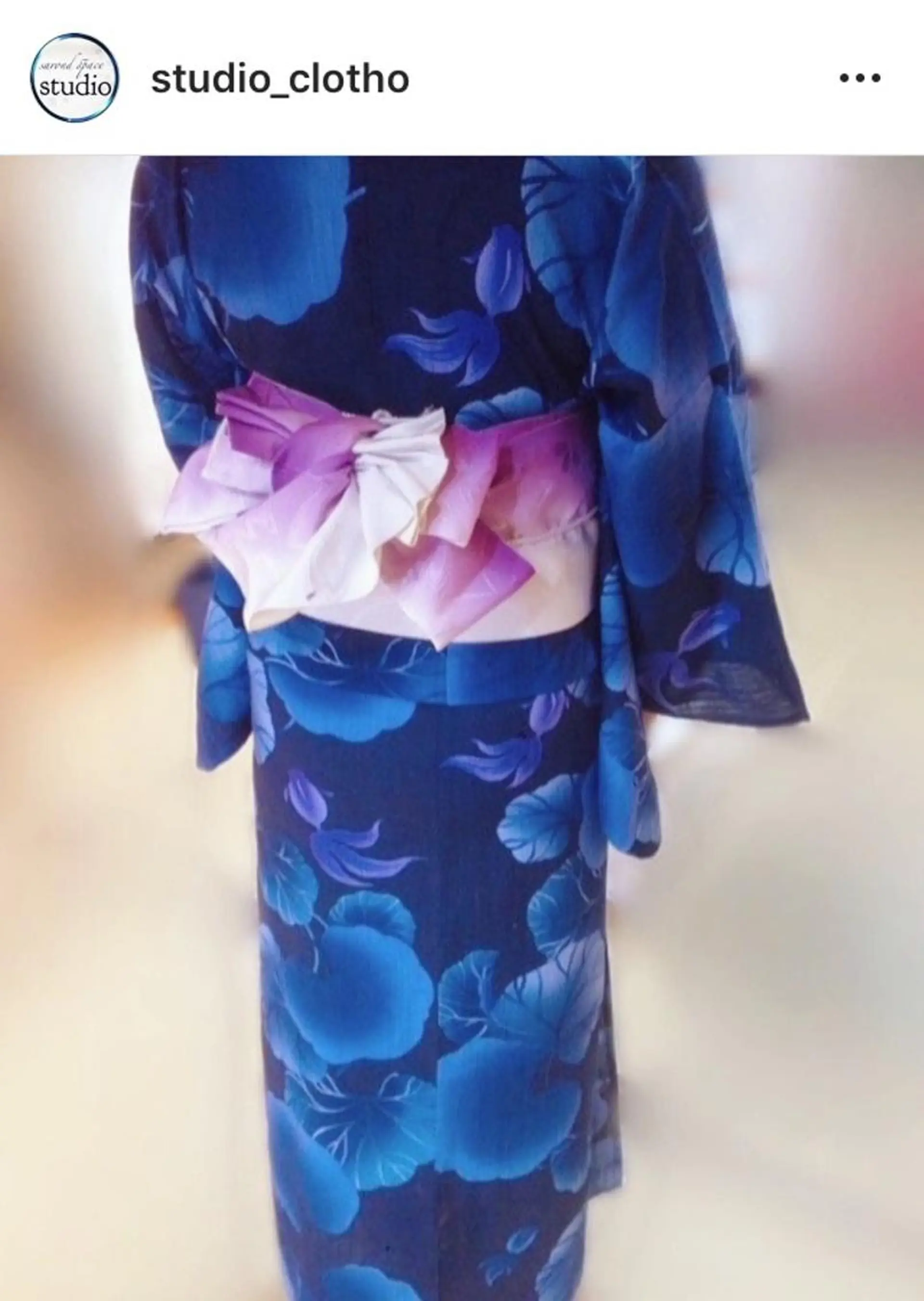 ヘアアレンジ 浴衣 京都.祇園セットサロン:スタジオ ヒロ【Studio hiro】所属・ヒロ(hiro) •スタジオヒロのヘアスタイル