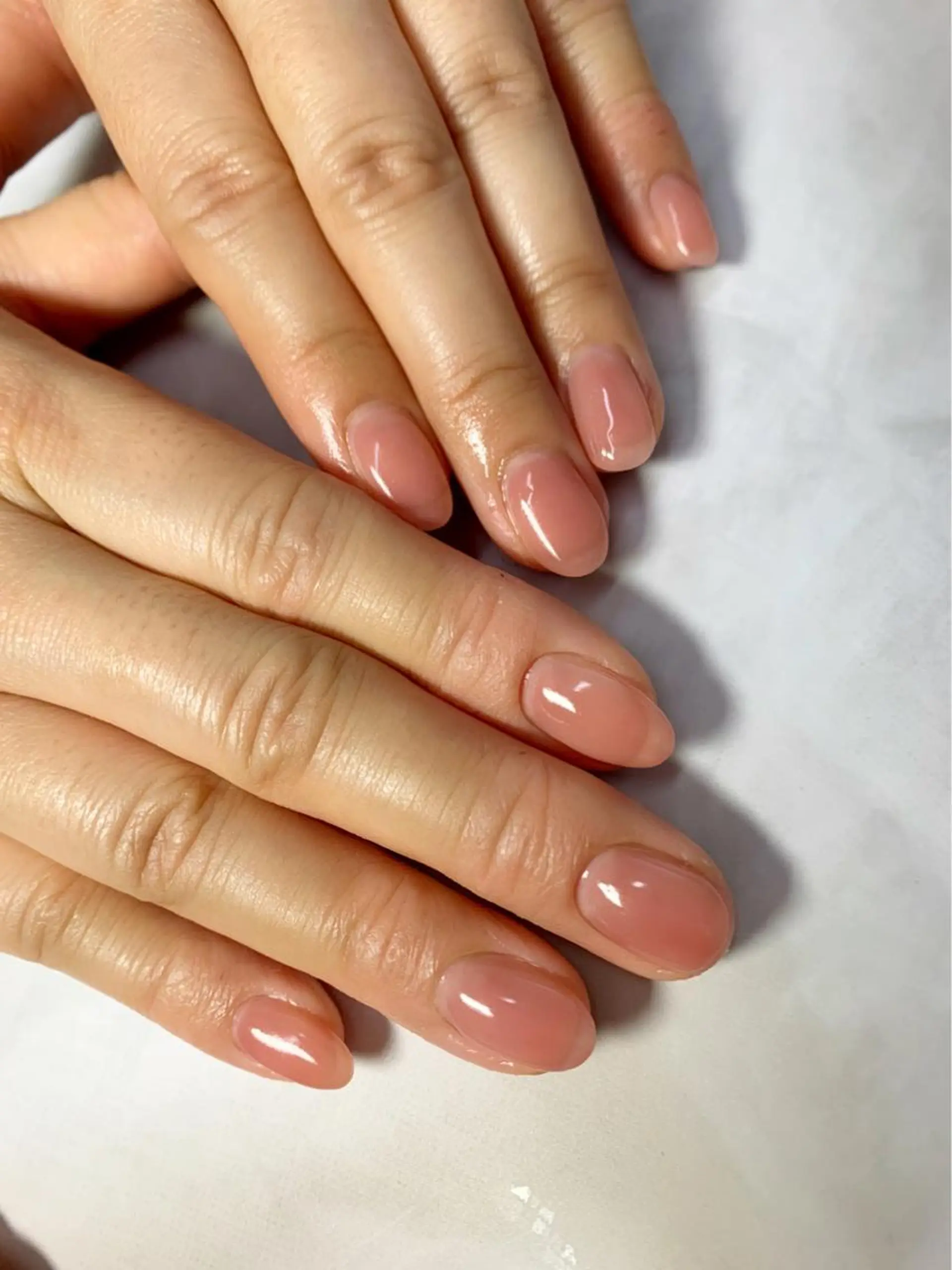ネイル oco nailのその他イメージ