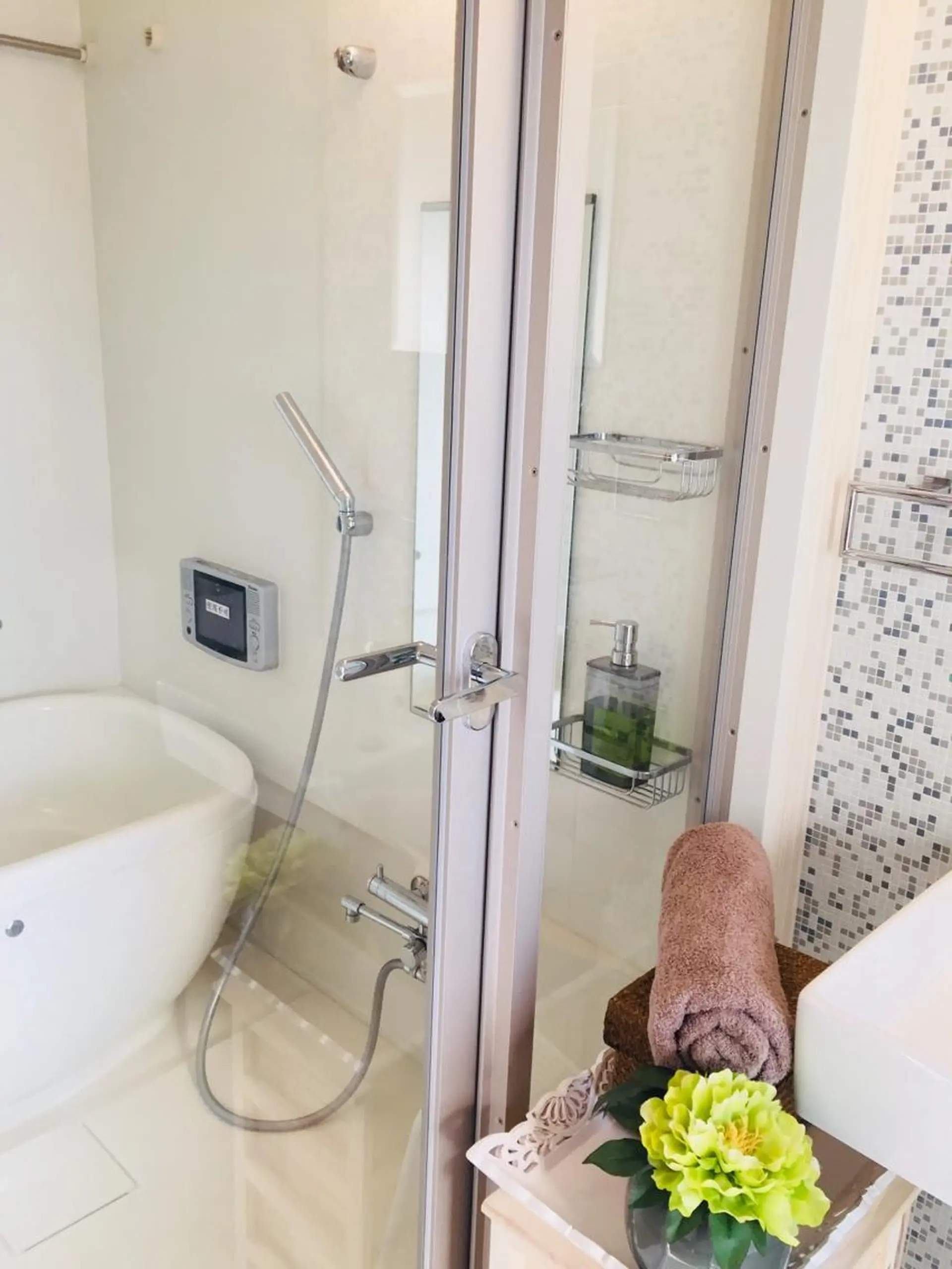 エステ エステティックサロン YU-RIのエステ・リラクイメージ